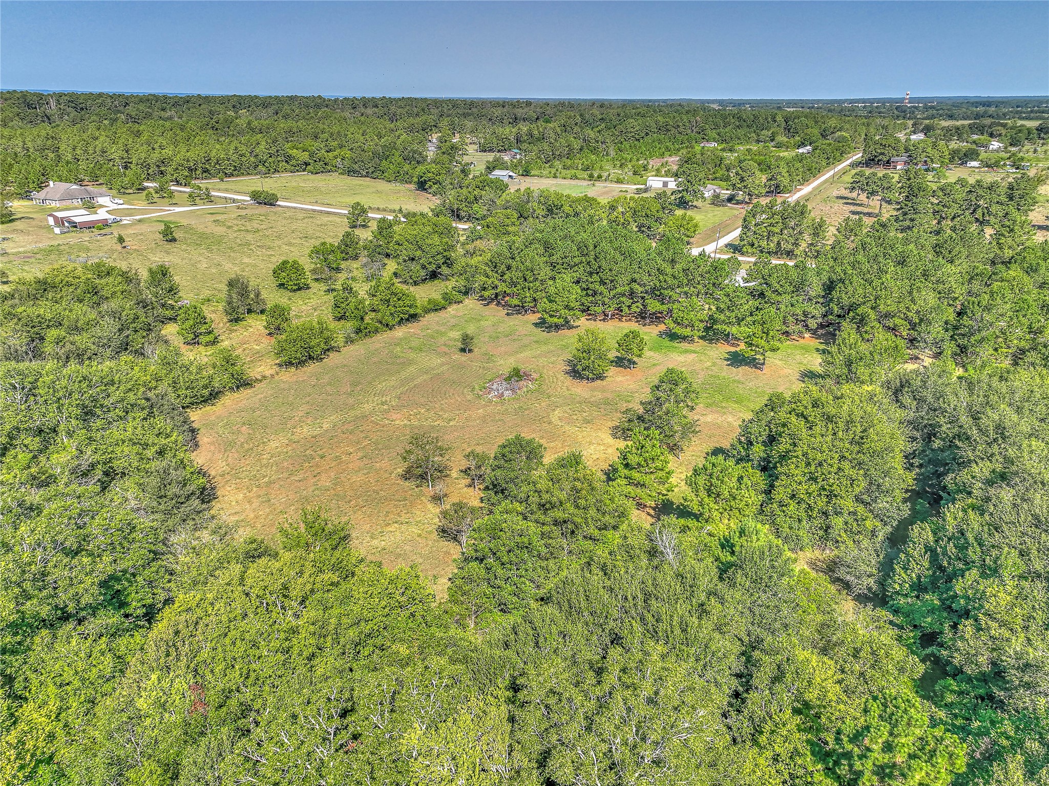 604 Longhorn Drive E Property Photo 32