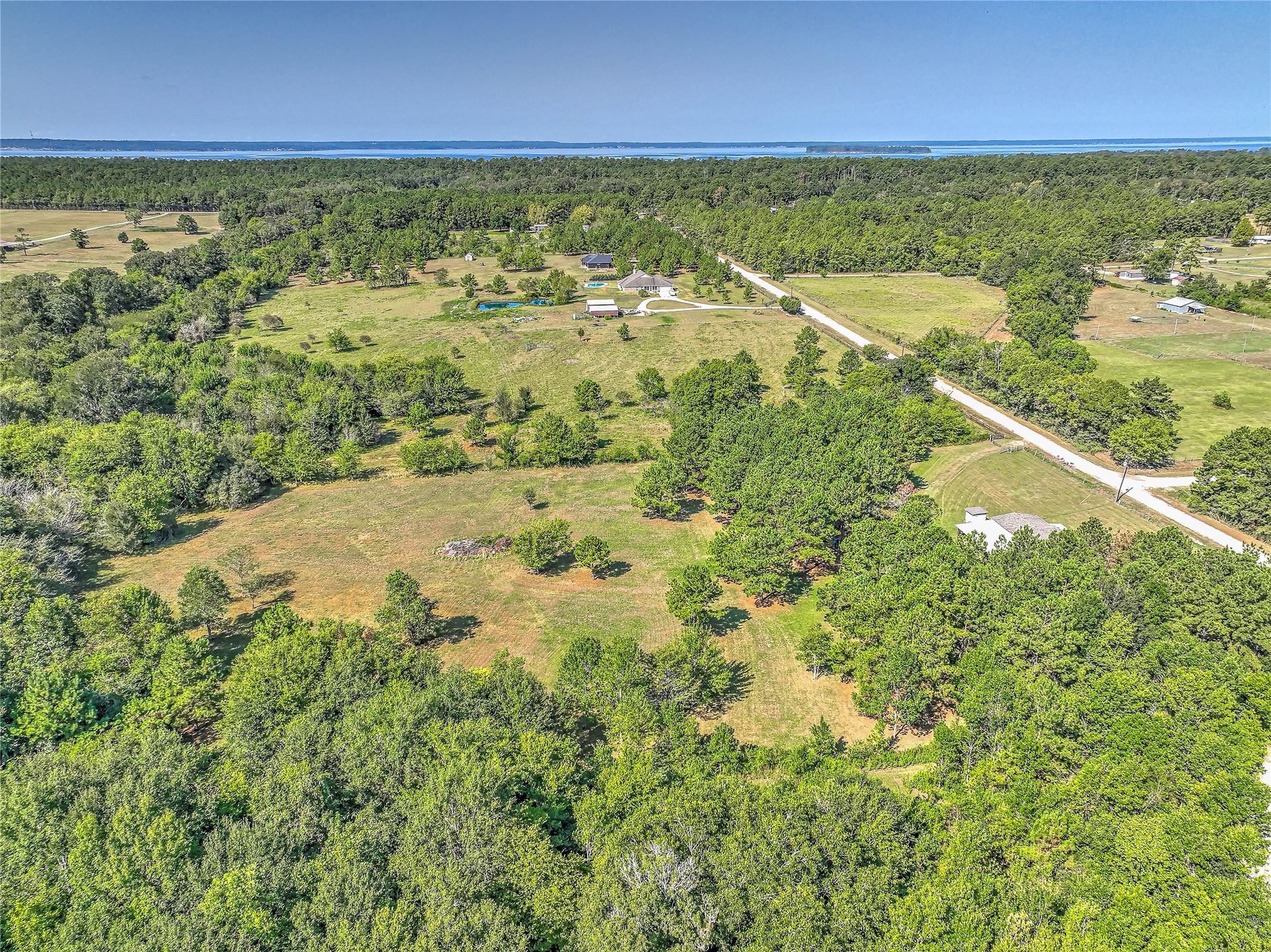 604 Longhorn Drive E Property Photo 34