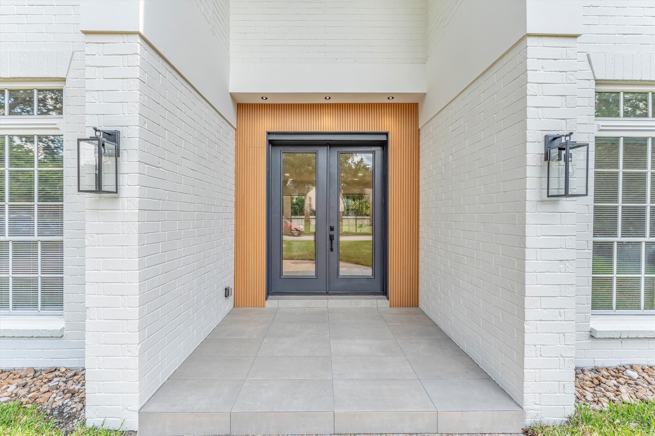 30 E Wedgemere Circle Property Photo 3