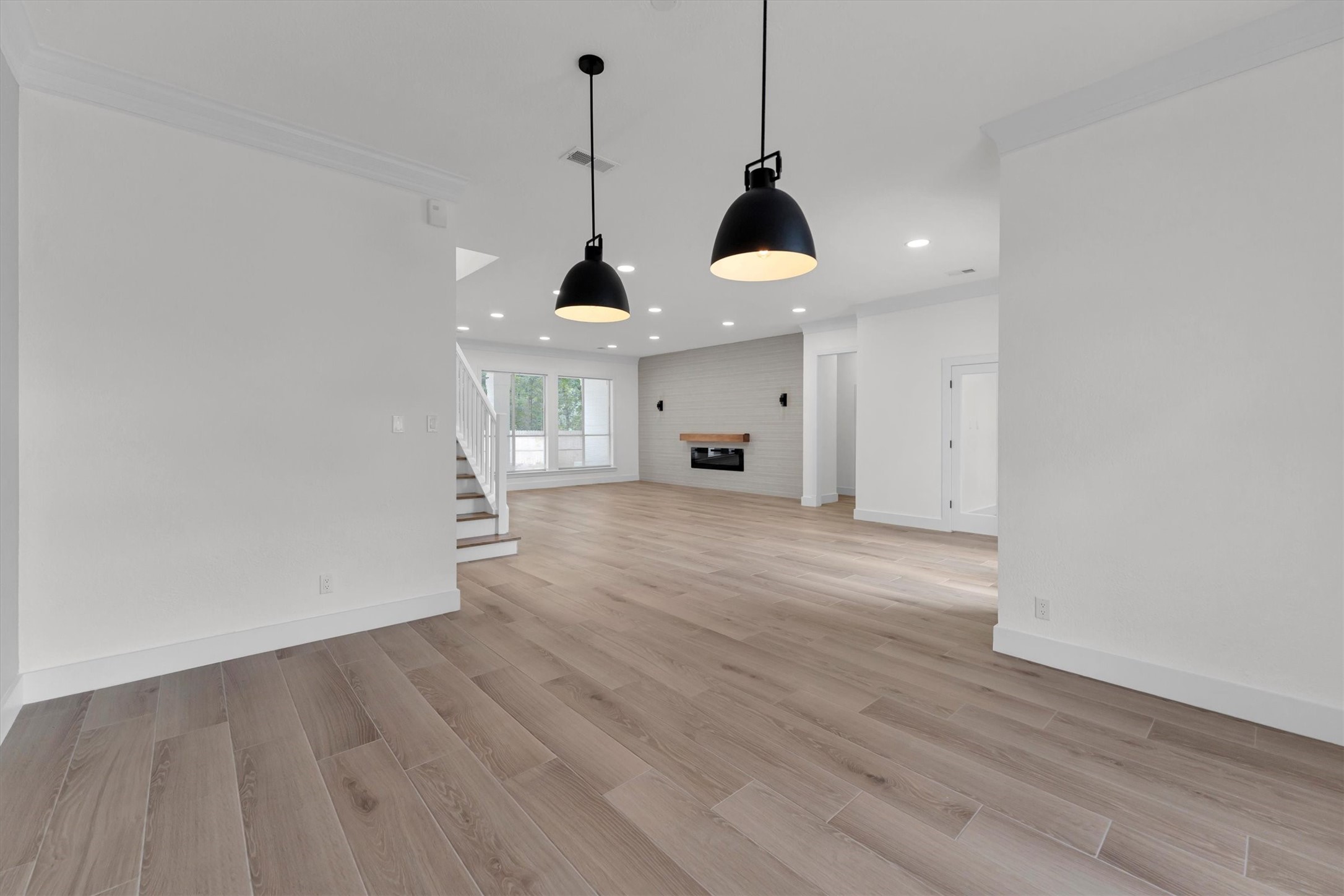 30 E Wedgemere Circle Property Photo 5