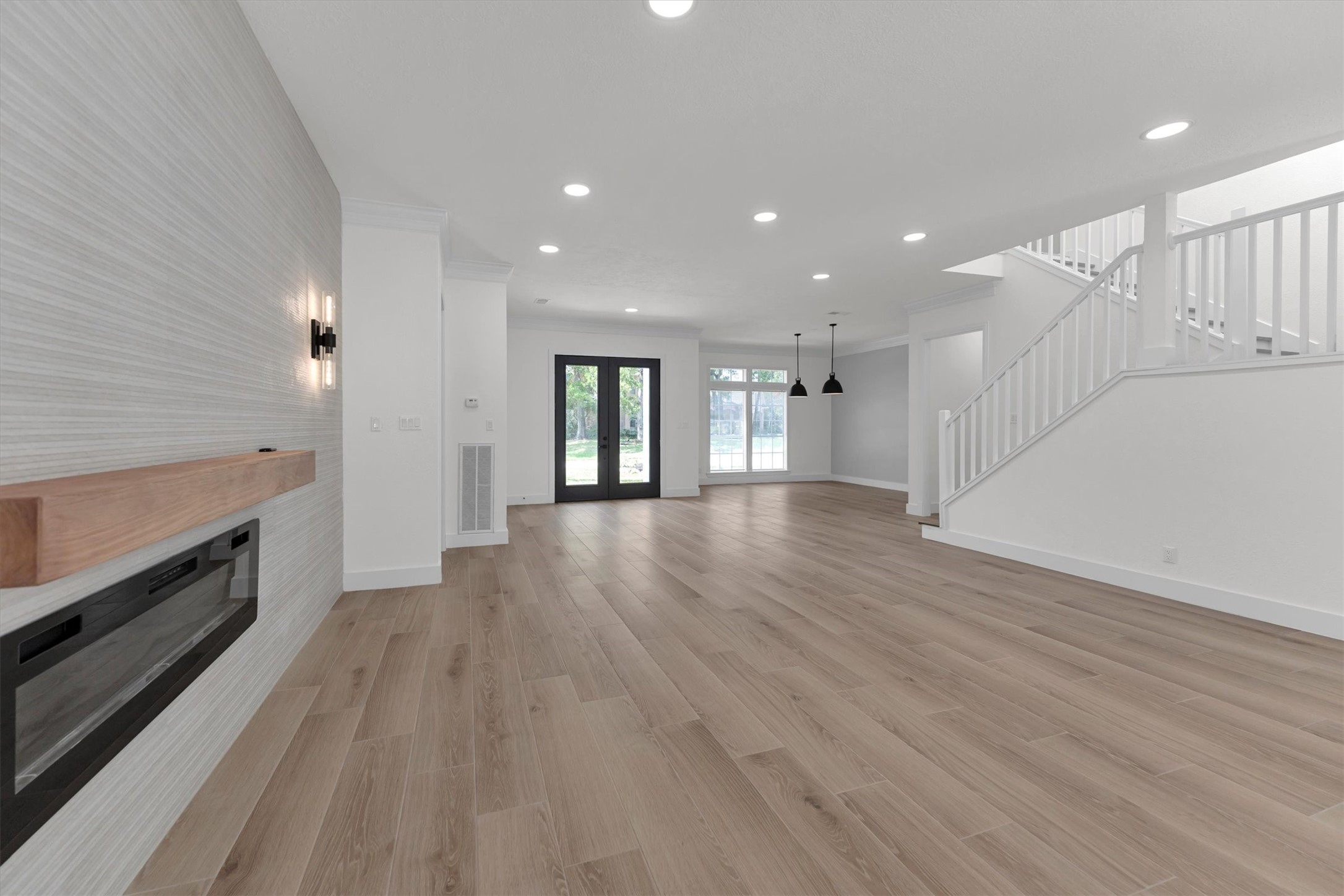 30 E Wedgemere Circle Property Photo 7