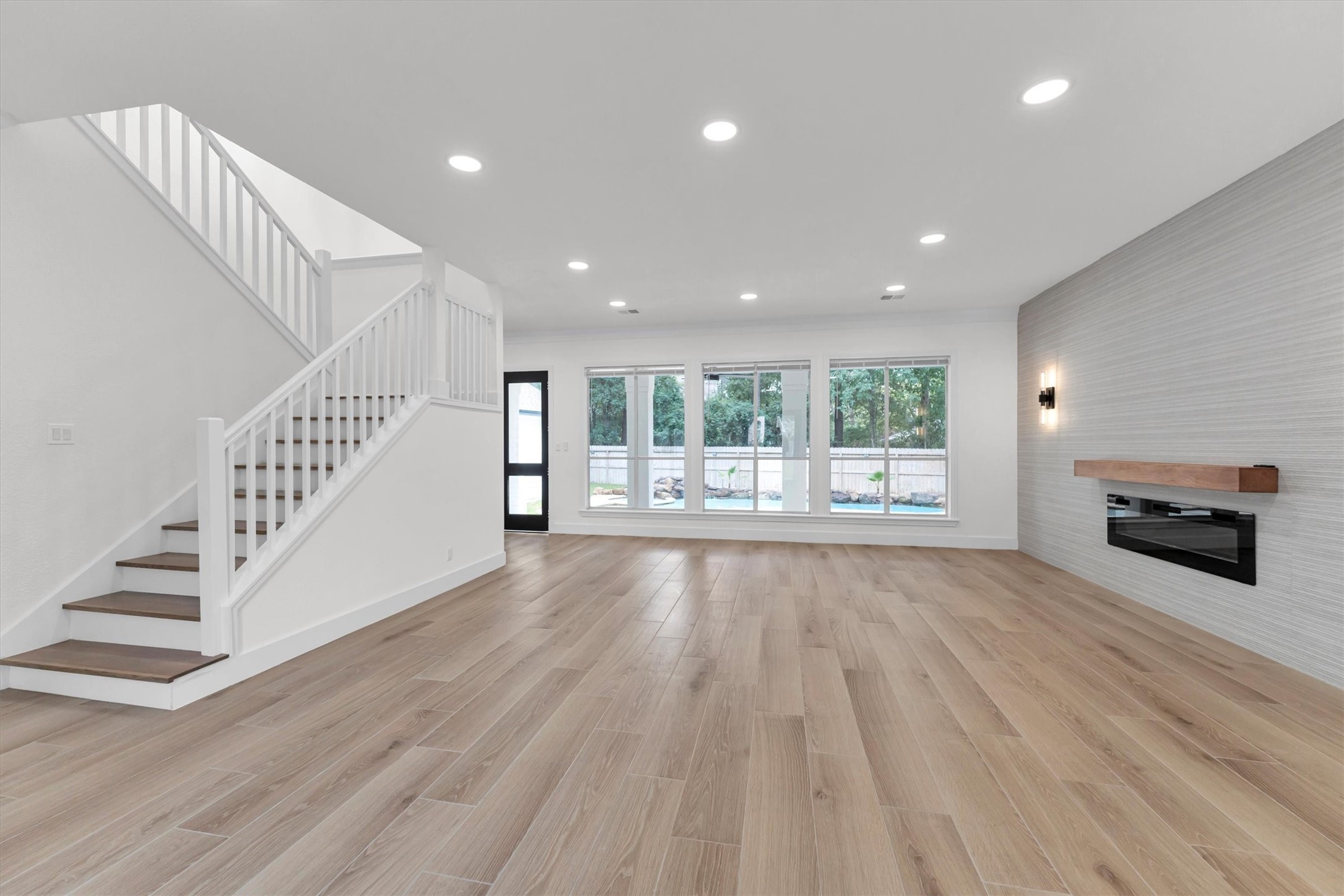 30 E Wedgemere Circle Property Photo 8