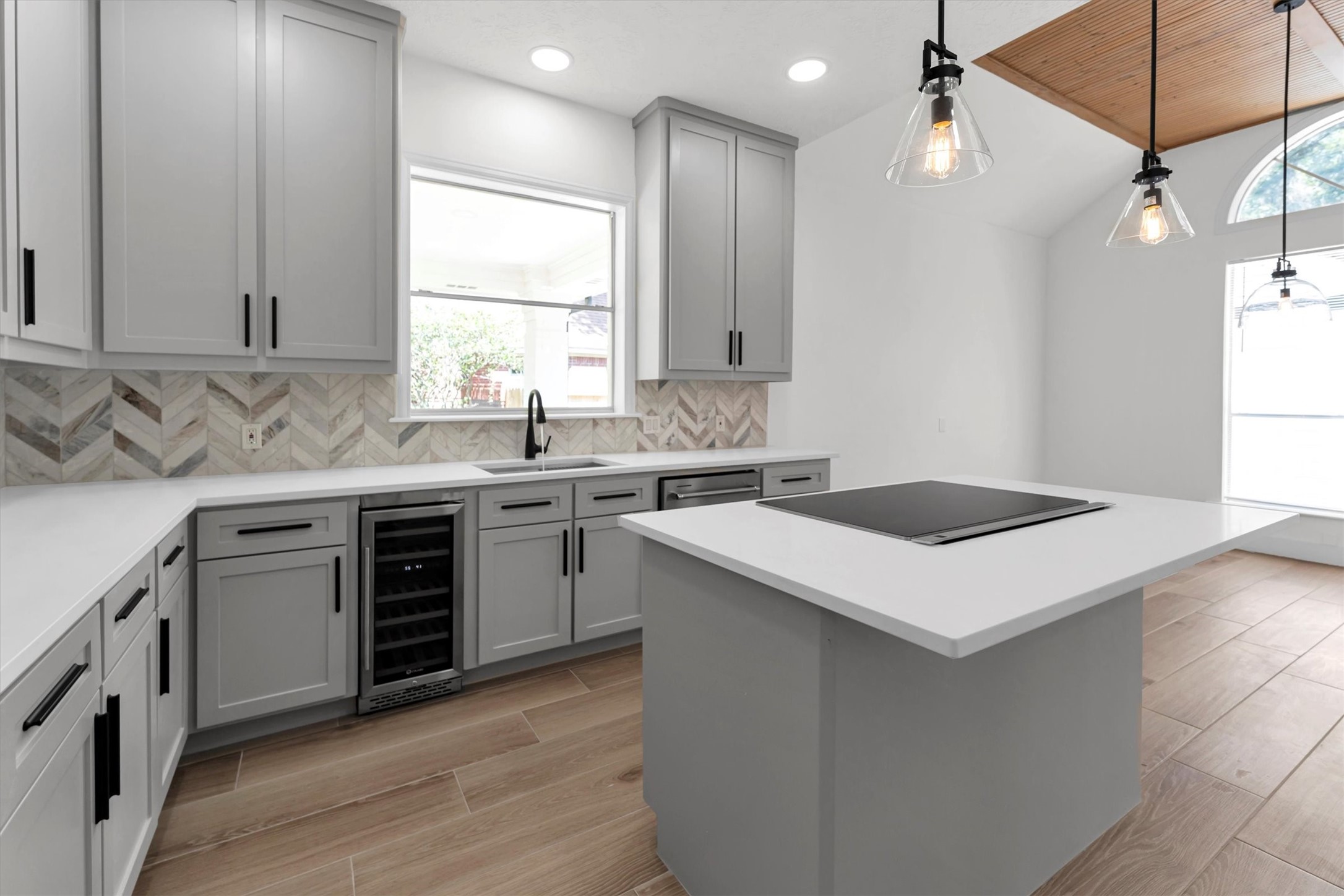 30 E Wedgemere Circle Property Photo 11