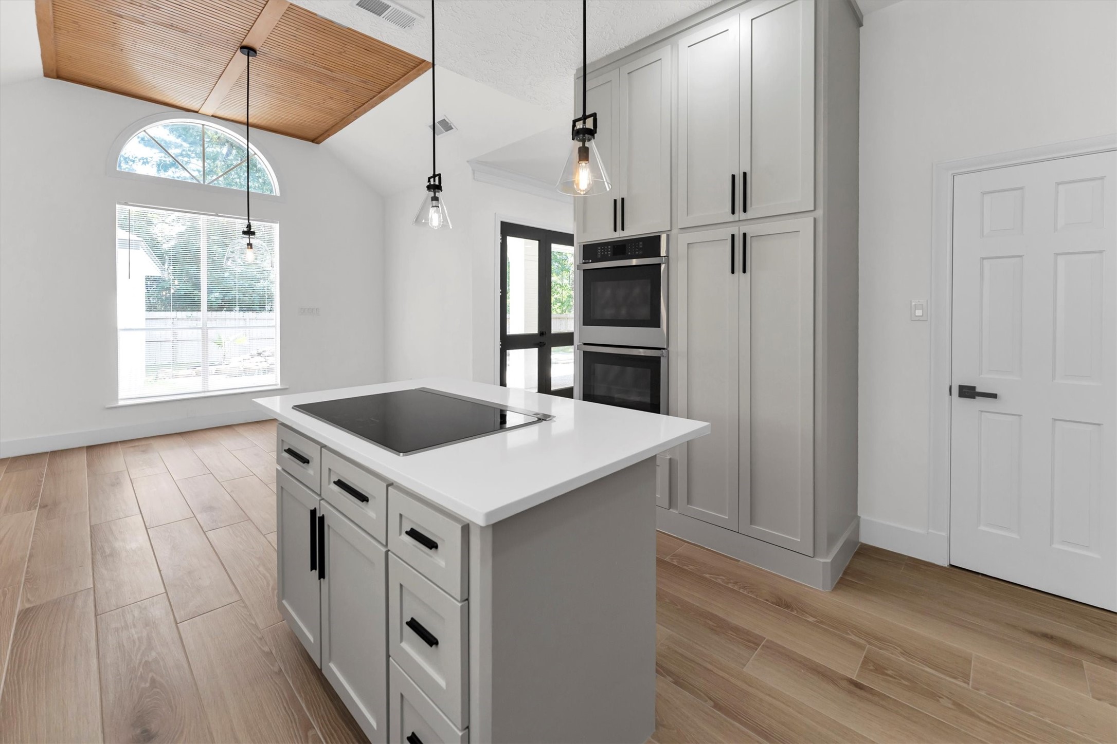 30 E Wedgemere Circle Property Photo 12