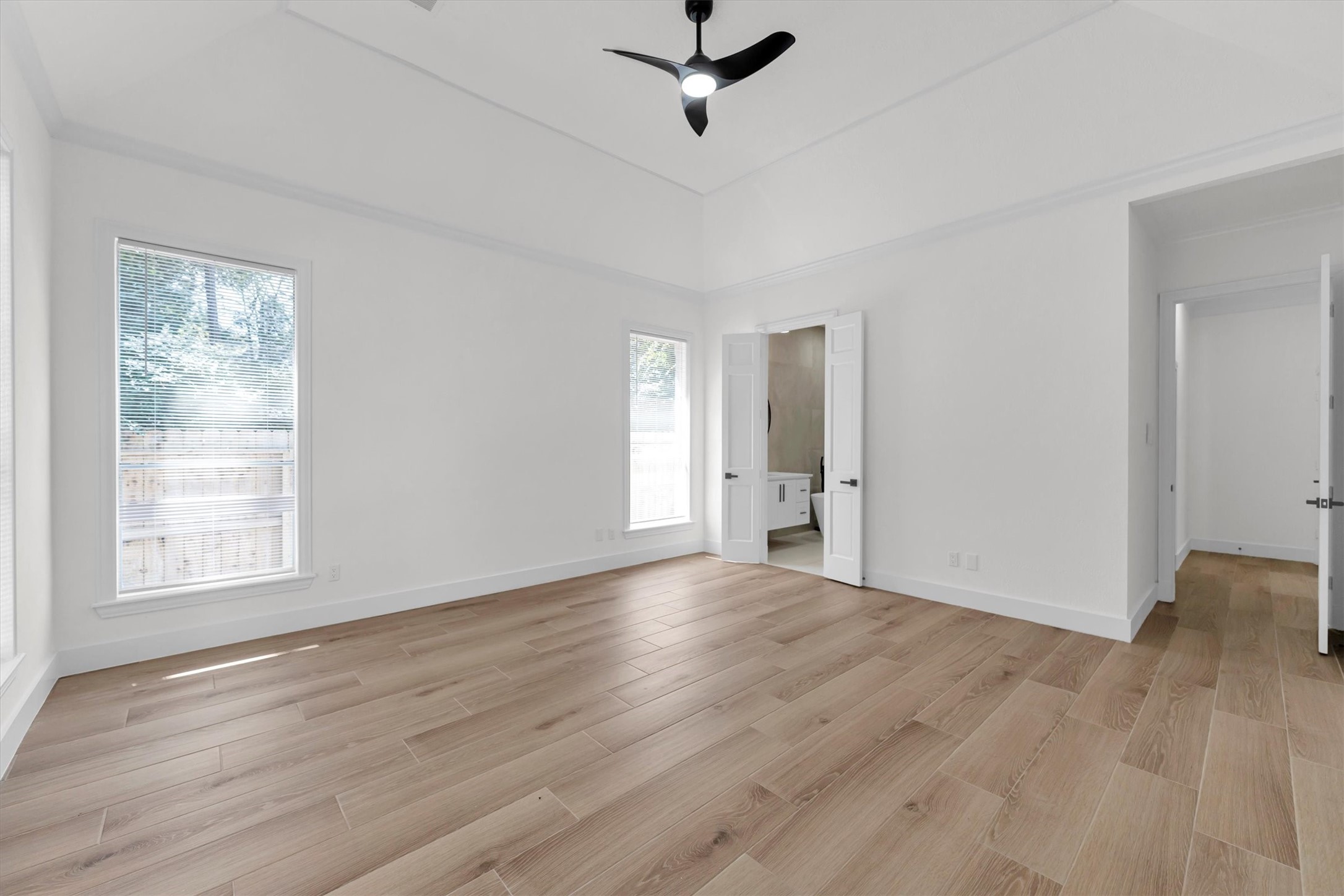 30 E Wedgemere Circle Property Photo 14