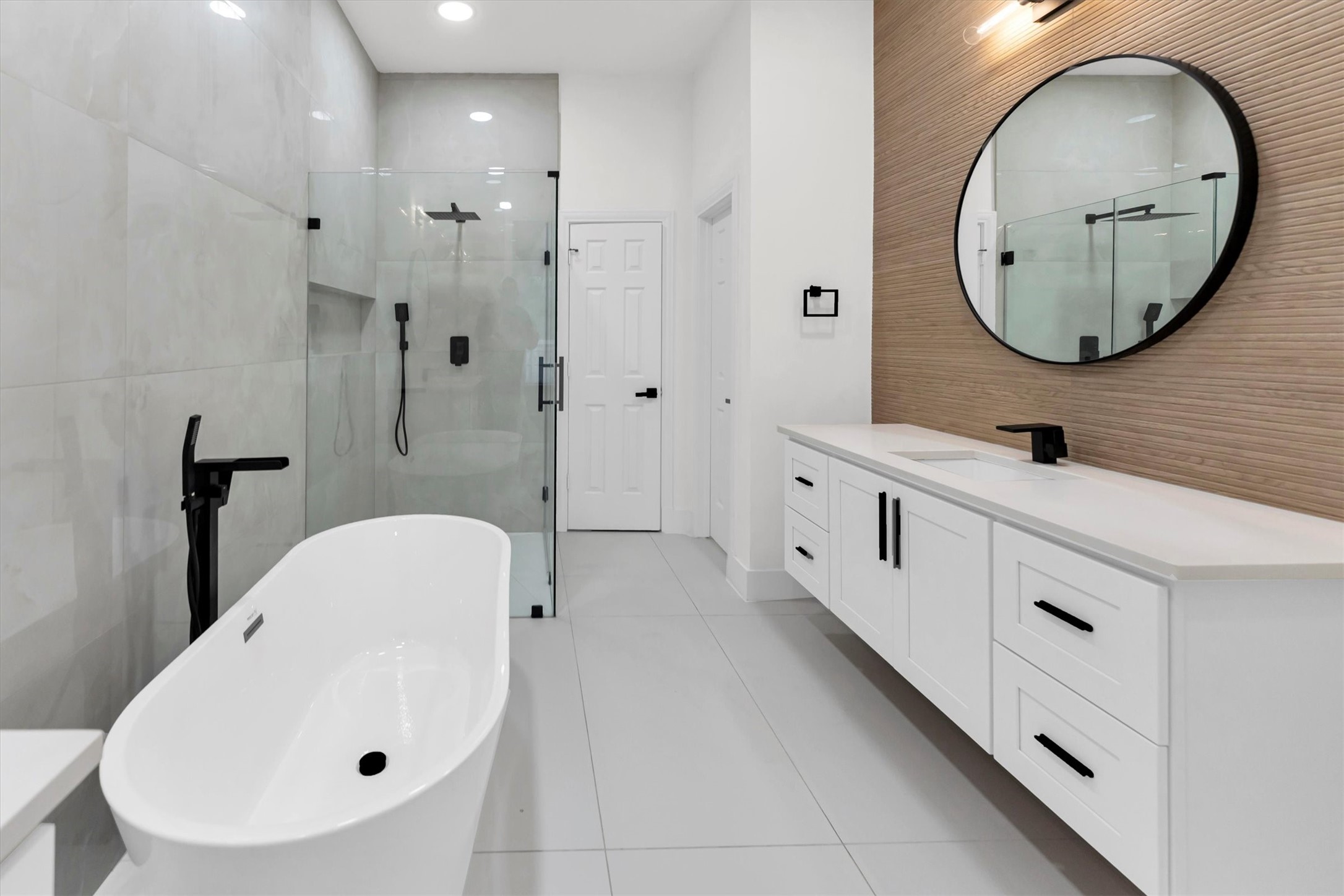 30 E Wedgemere Circle Property Photo 15