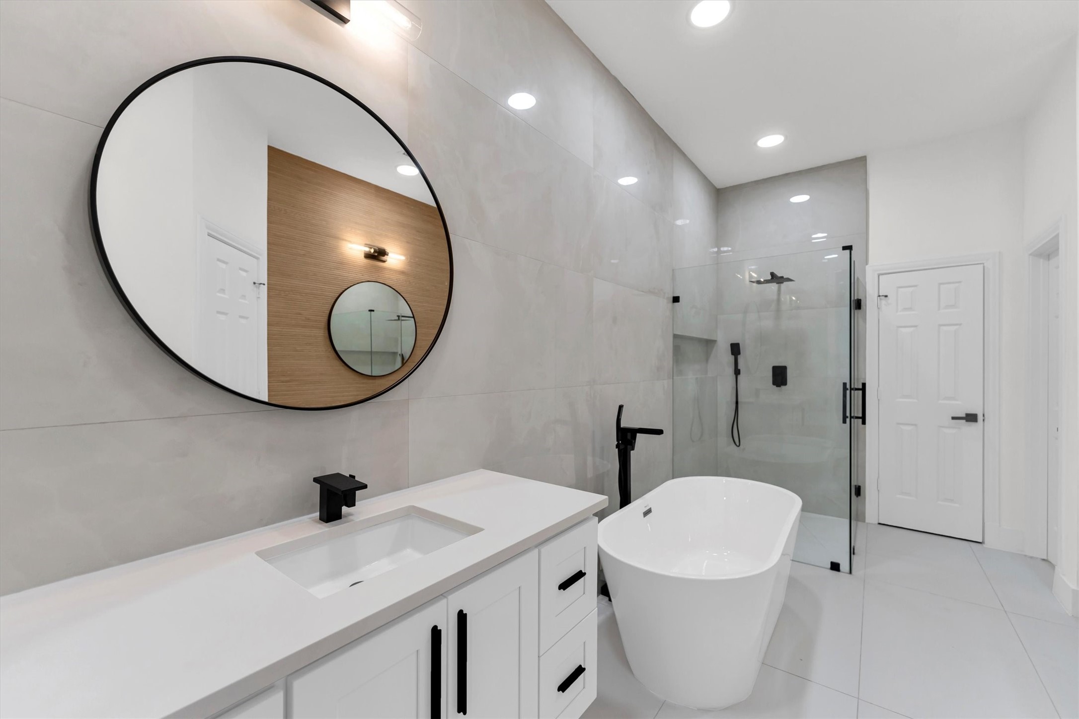30 E Wedgemere Circle Property Photo 16