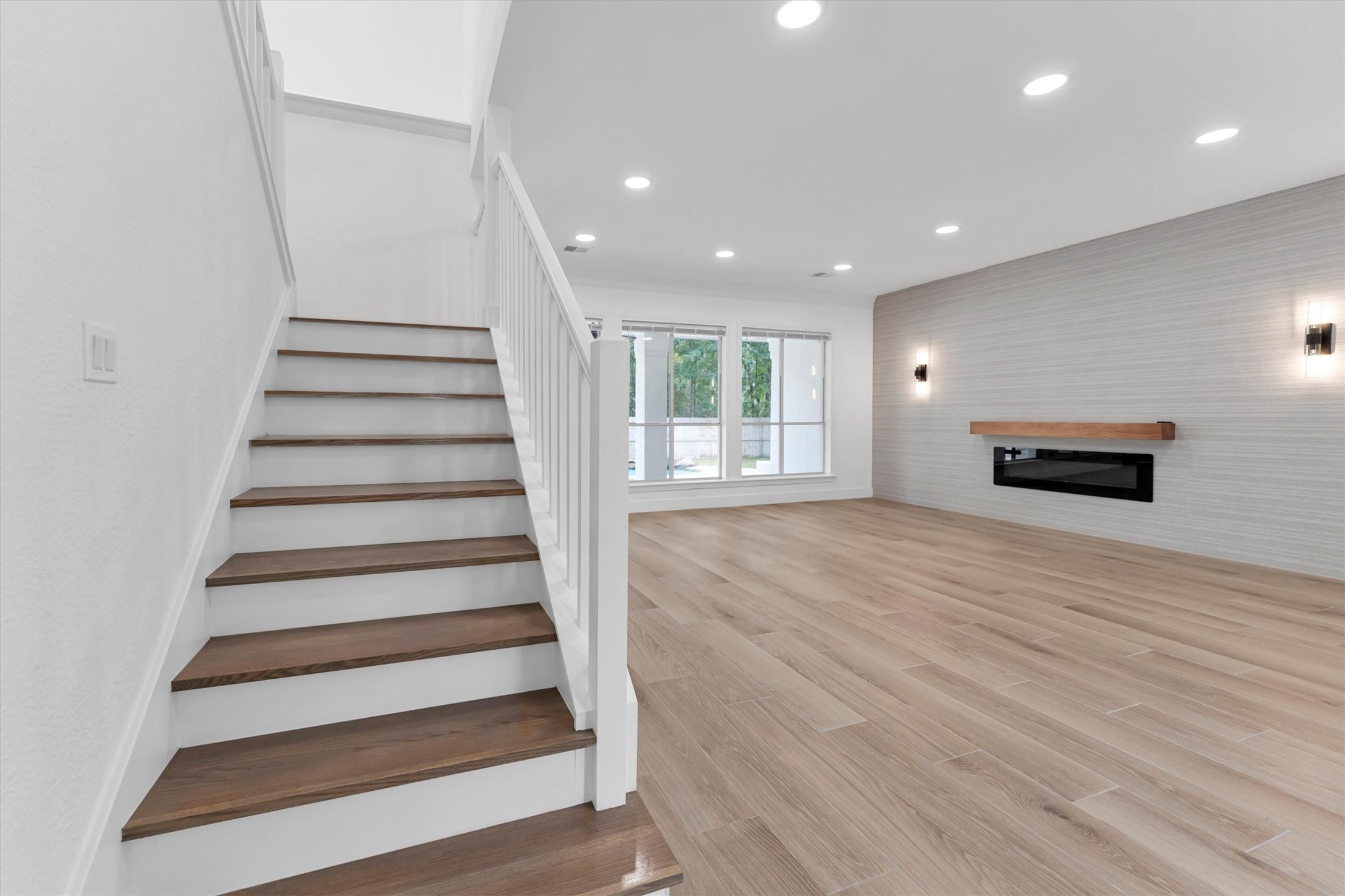 30 E Wedgemere Circle Property Photo 17