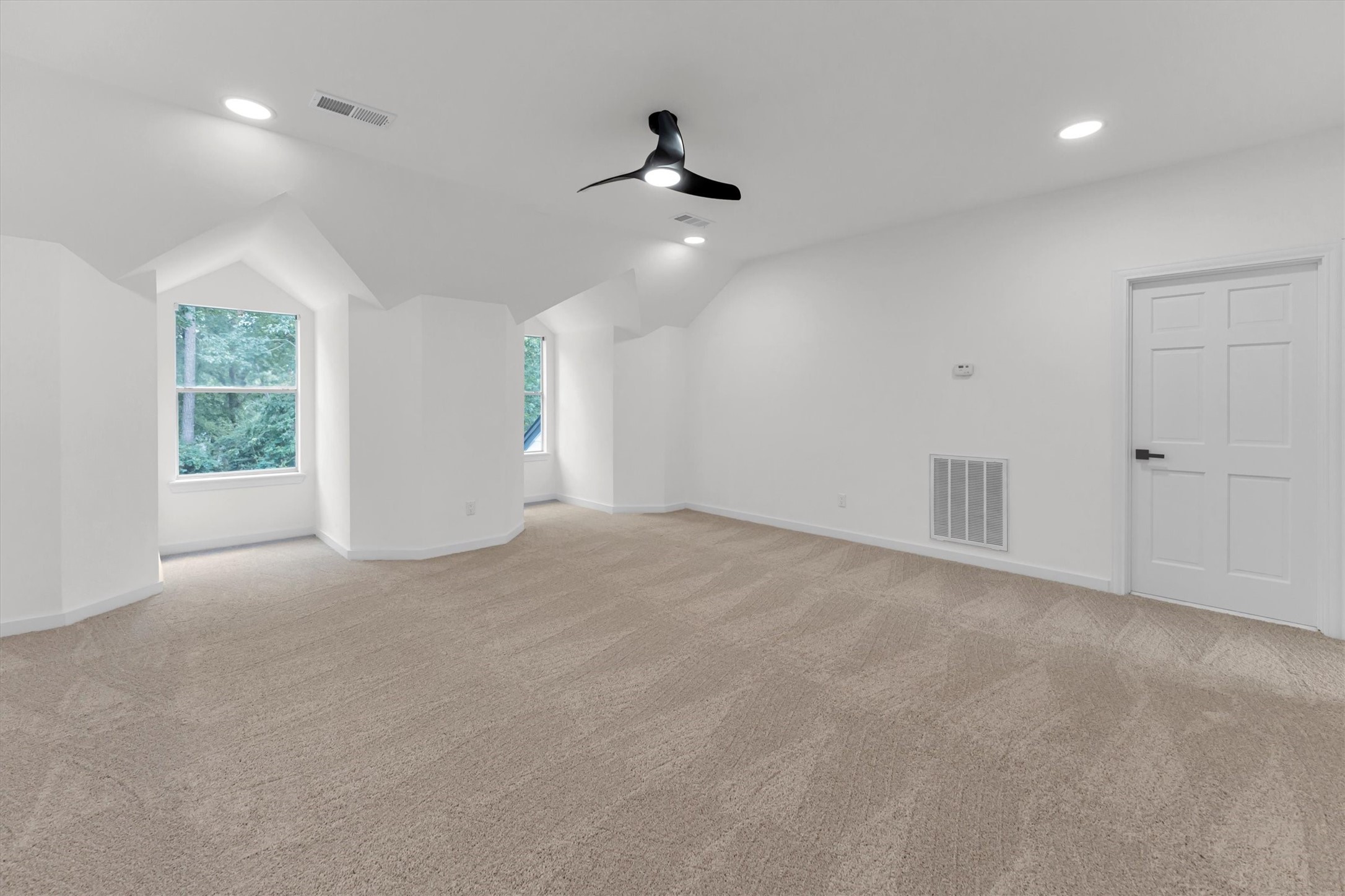30 E Wedgemere Circle Property Photo 18