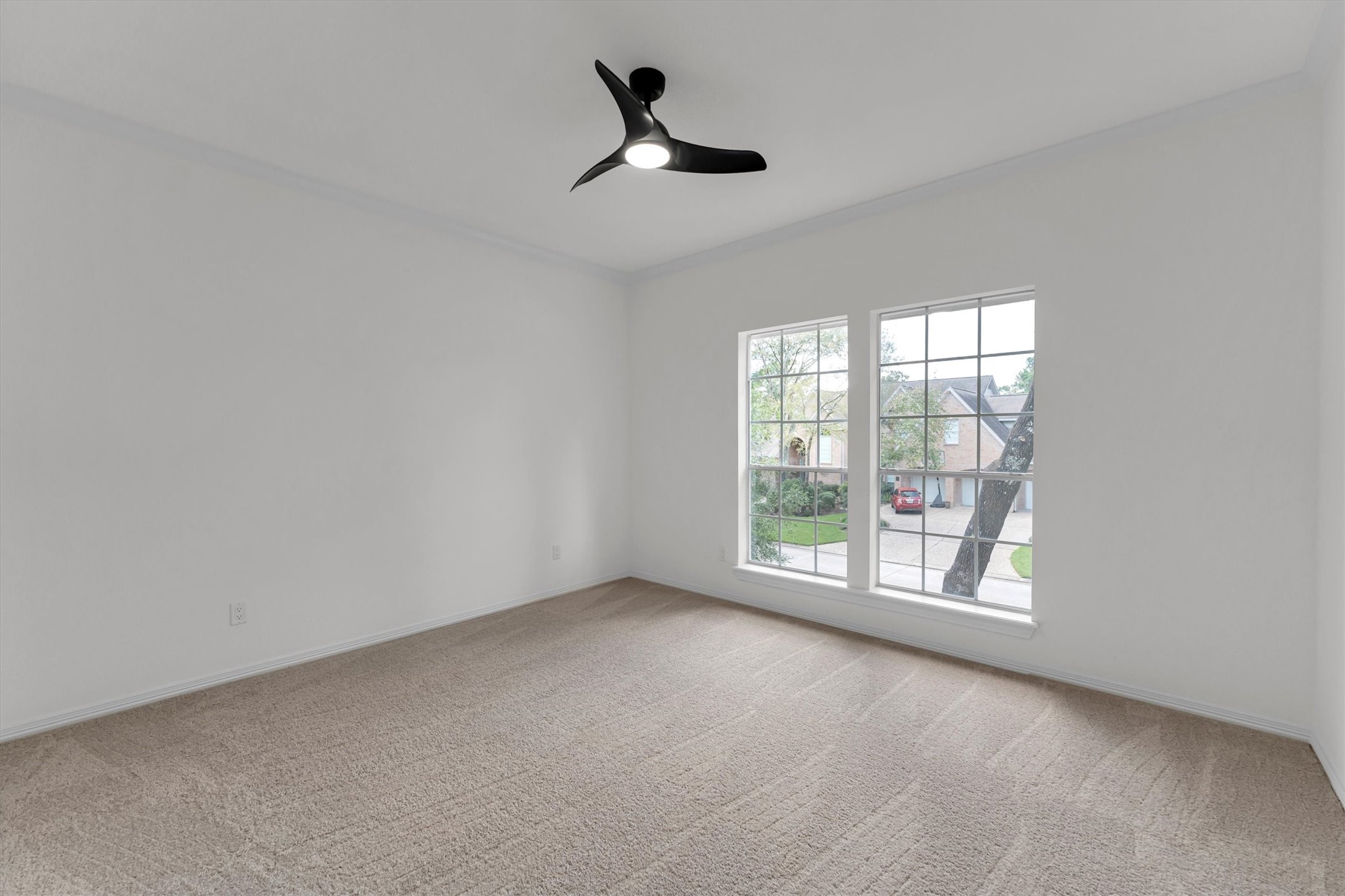30 E Wedgemere Circle Property Photo 19