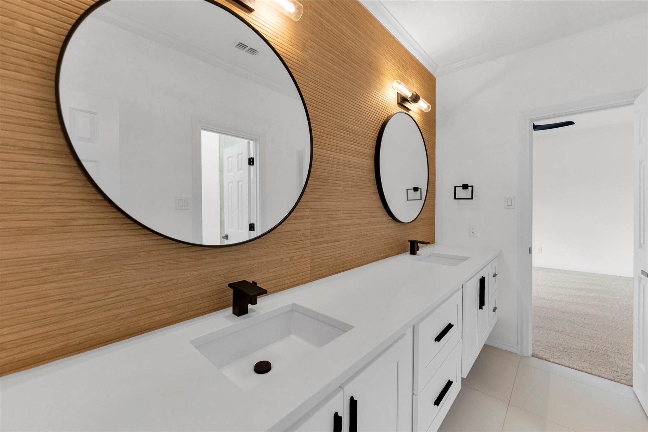 30 E Wedgemere Circle Property Photo 20