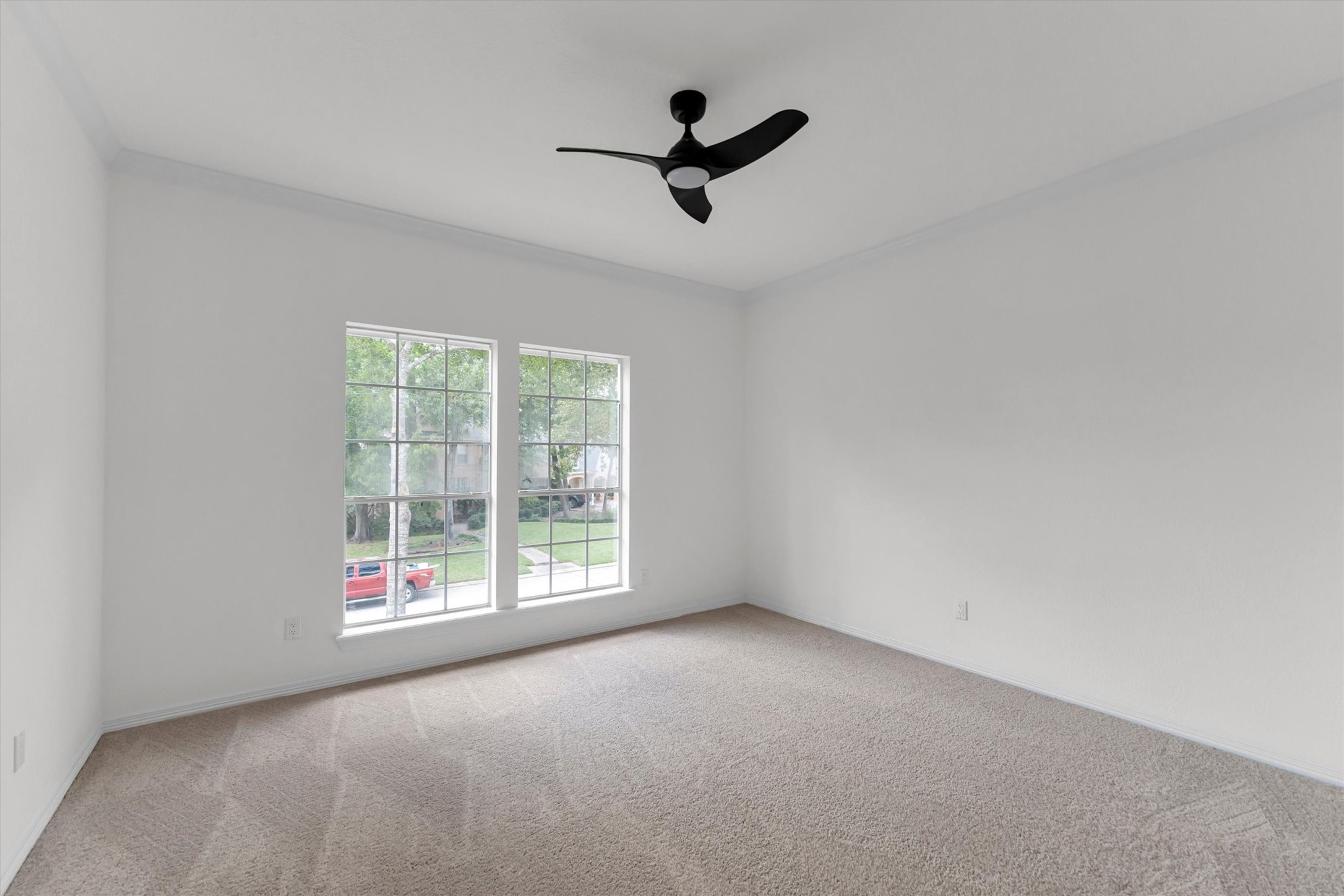 30 E Wedgemere Circle Property Photo 22
