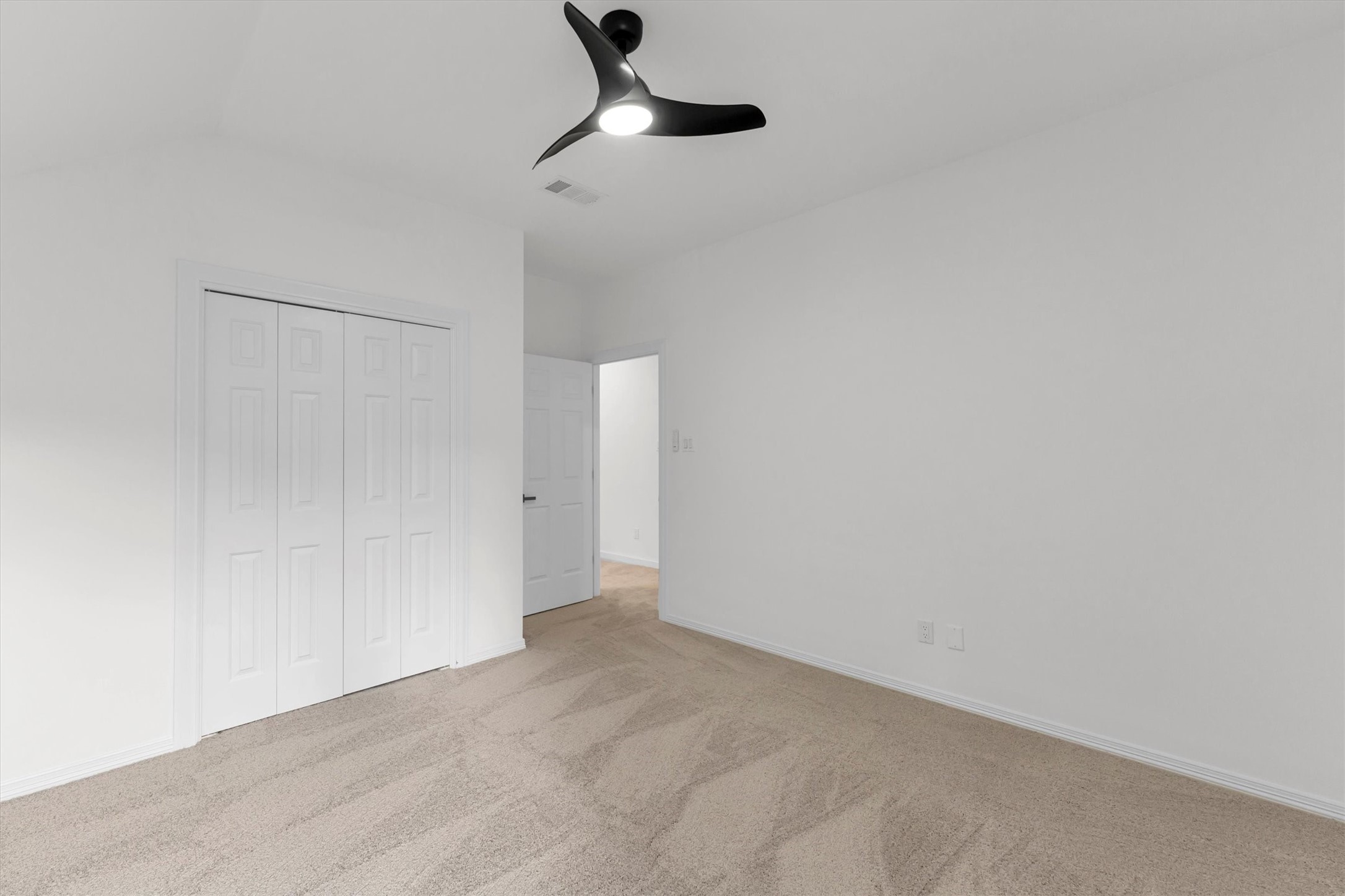 30 E Wedgemere Circle Property Photo 23