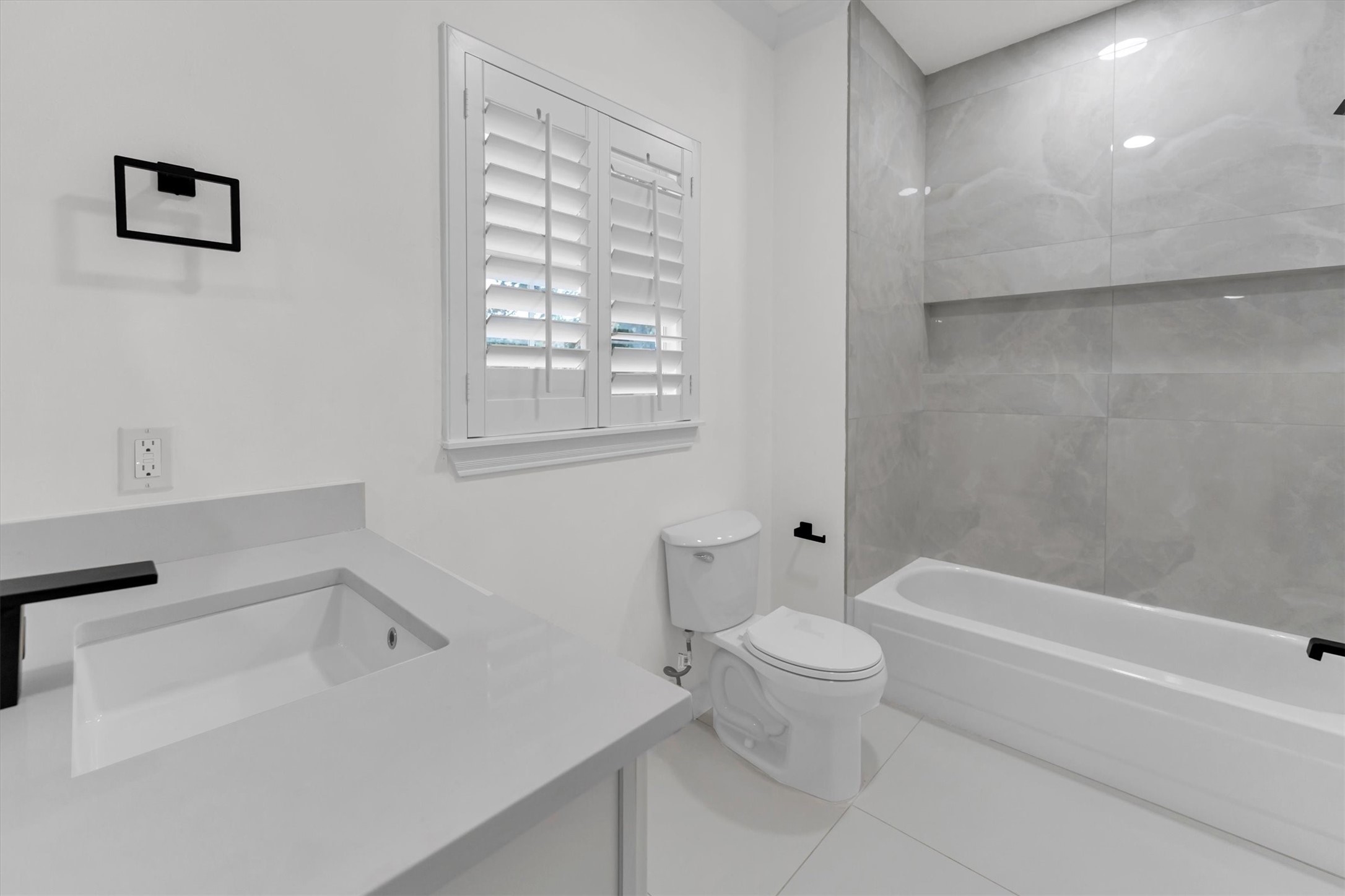 30 E Wedgemere Circle Property Photo 24