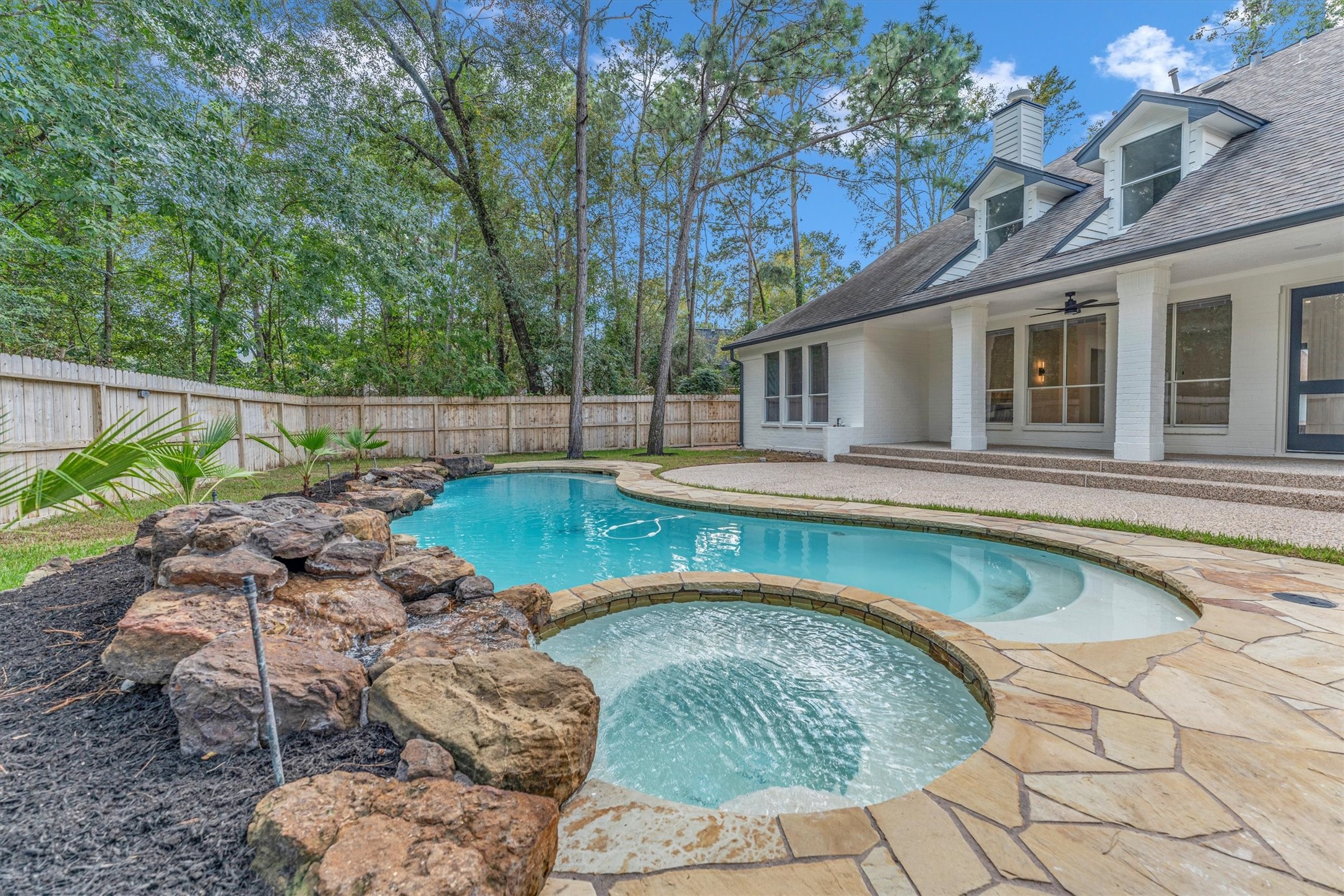 30 E Wedgemere Circle Property Photo 26