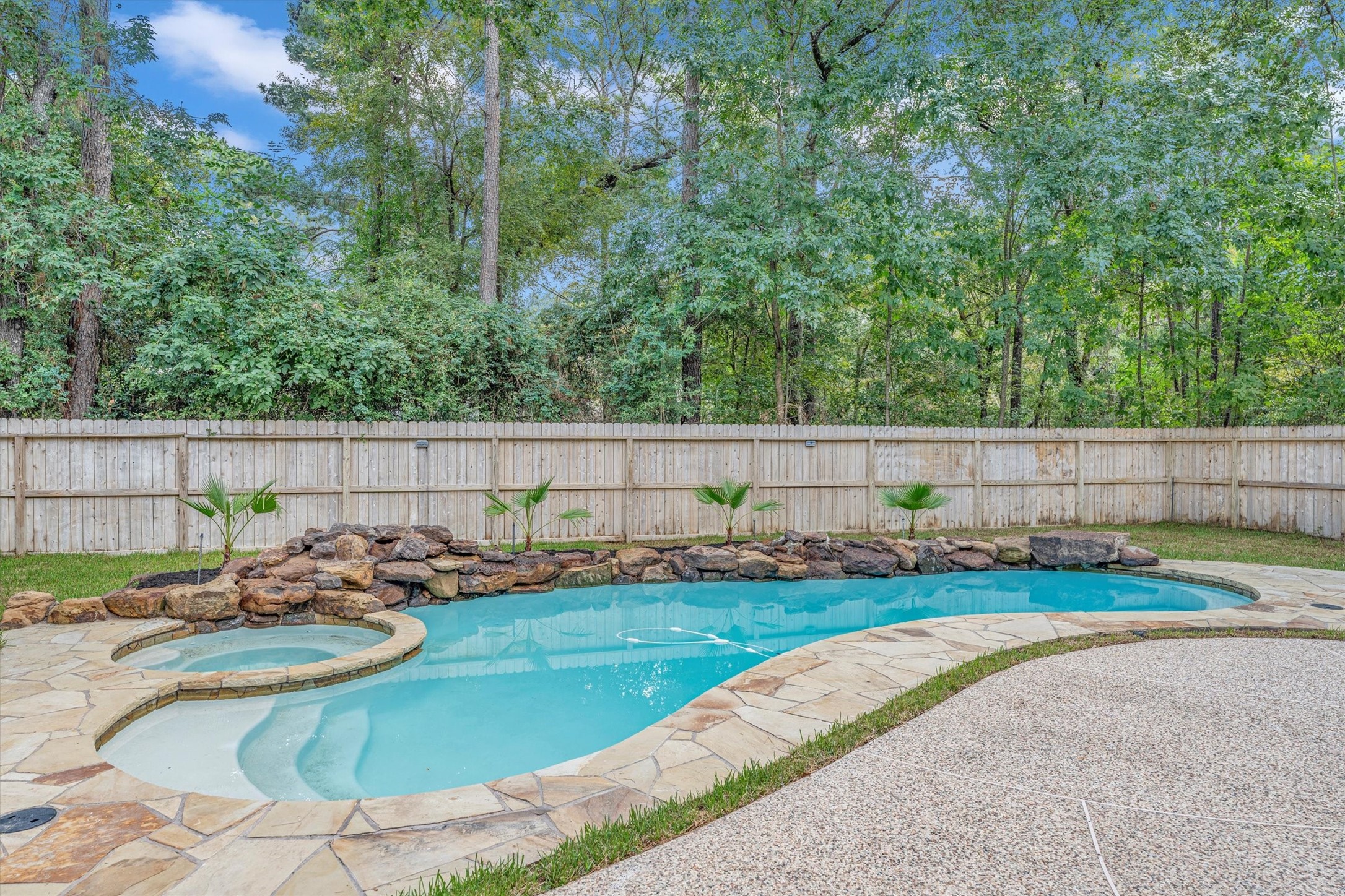 30 E Wedgemere Circle Property Photo 27