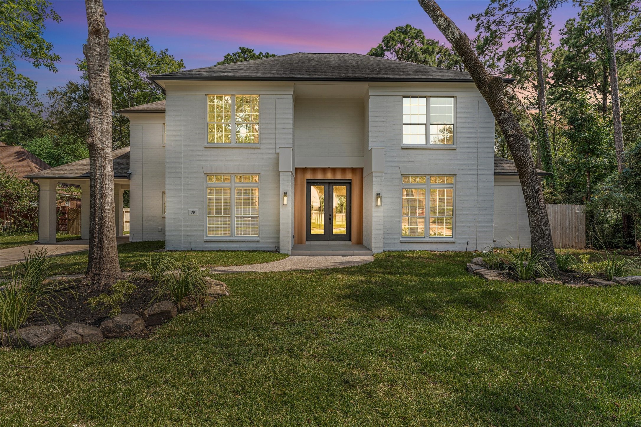 30 E Wedgemere Circle Property Photo 28