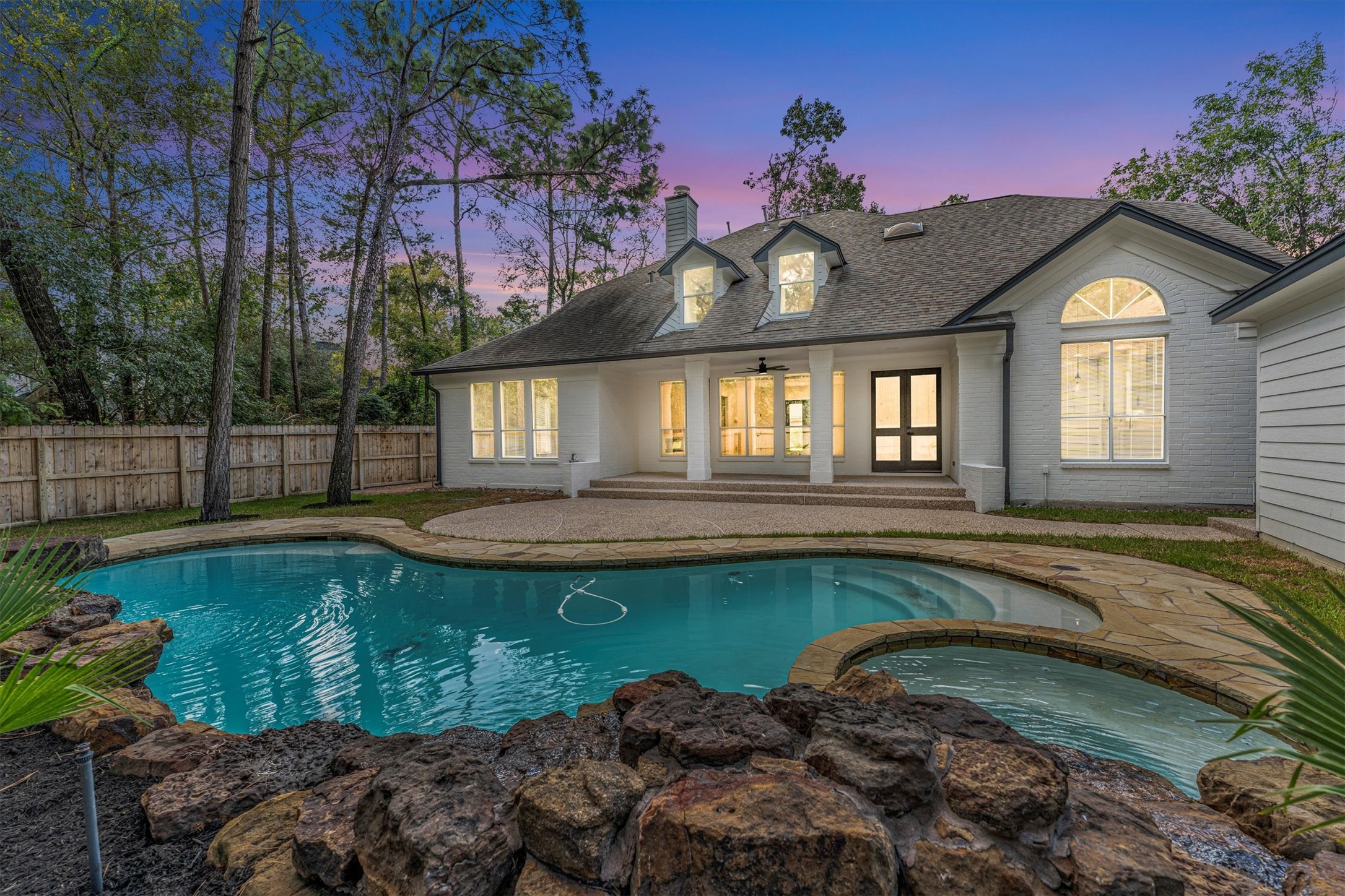30 E Wedgemere Circle Property Photo 29