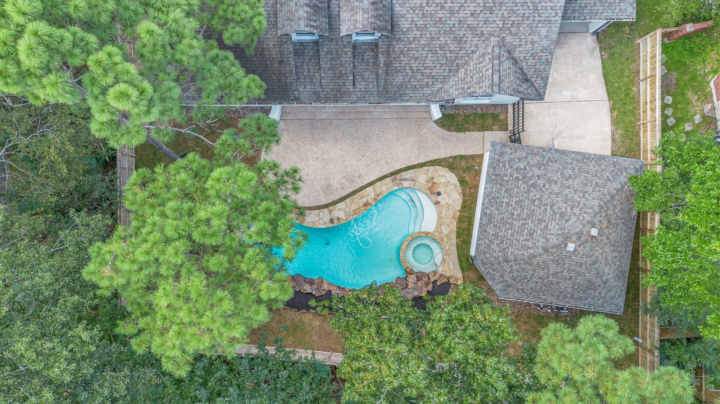 30 E Wedgemere Circle Property Photo 30