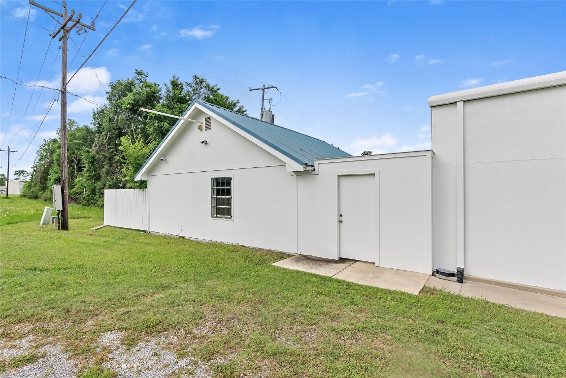 210 & 212 S Tammye Lane Property Photo