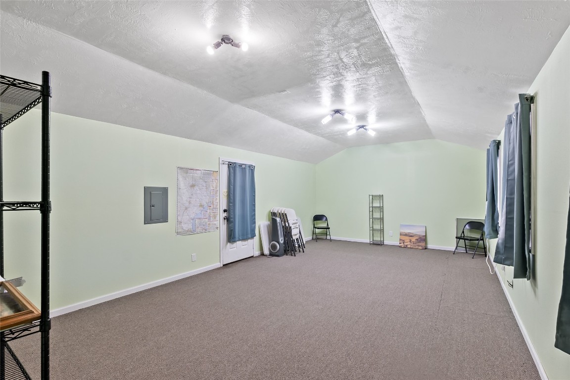 210 & 212 S Tammye Lane Property Photo 10