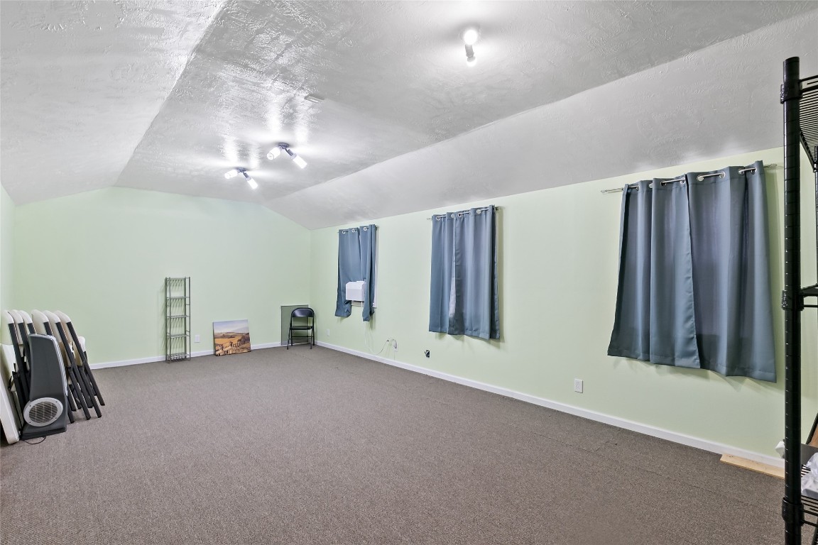 210 & 212 S Tammye Lane Property Photo 11