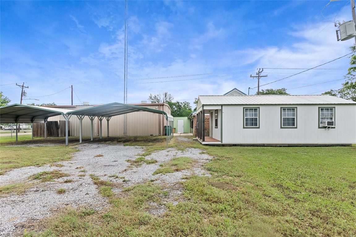 210 & 212 S Tammye Lane Property Photo 29