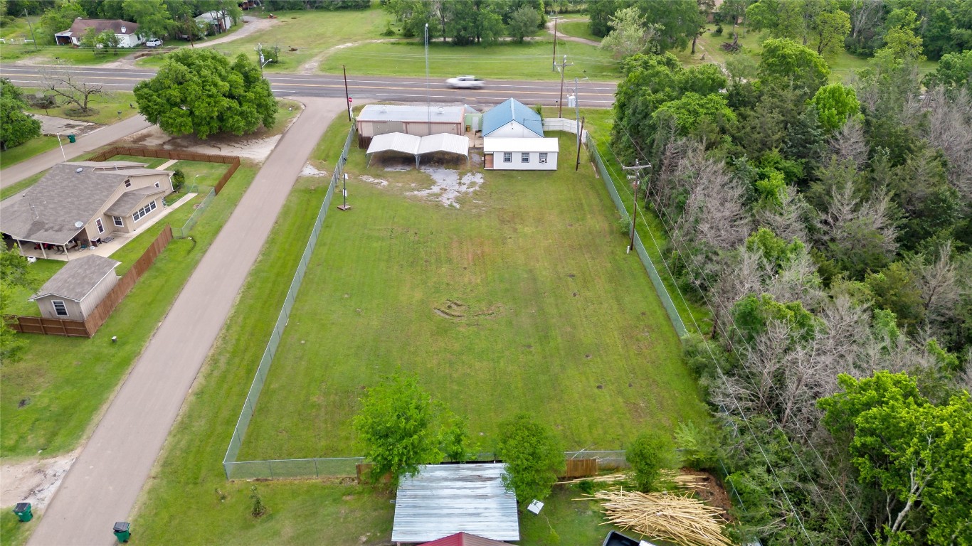 210 & 212 S Tammye Lane Property Photo 32