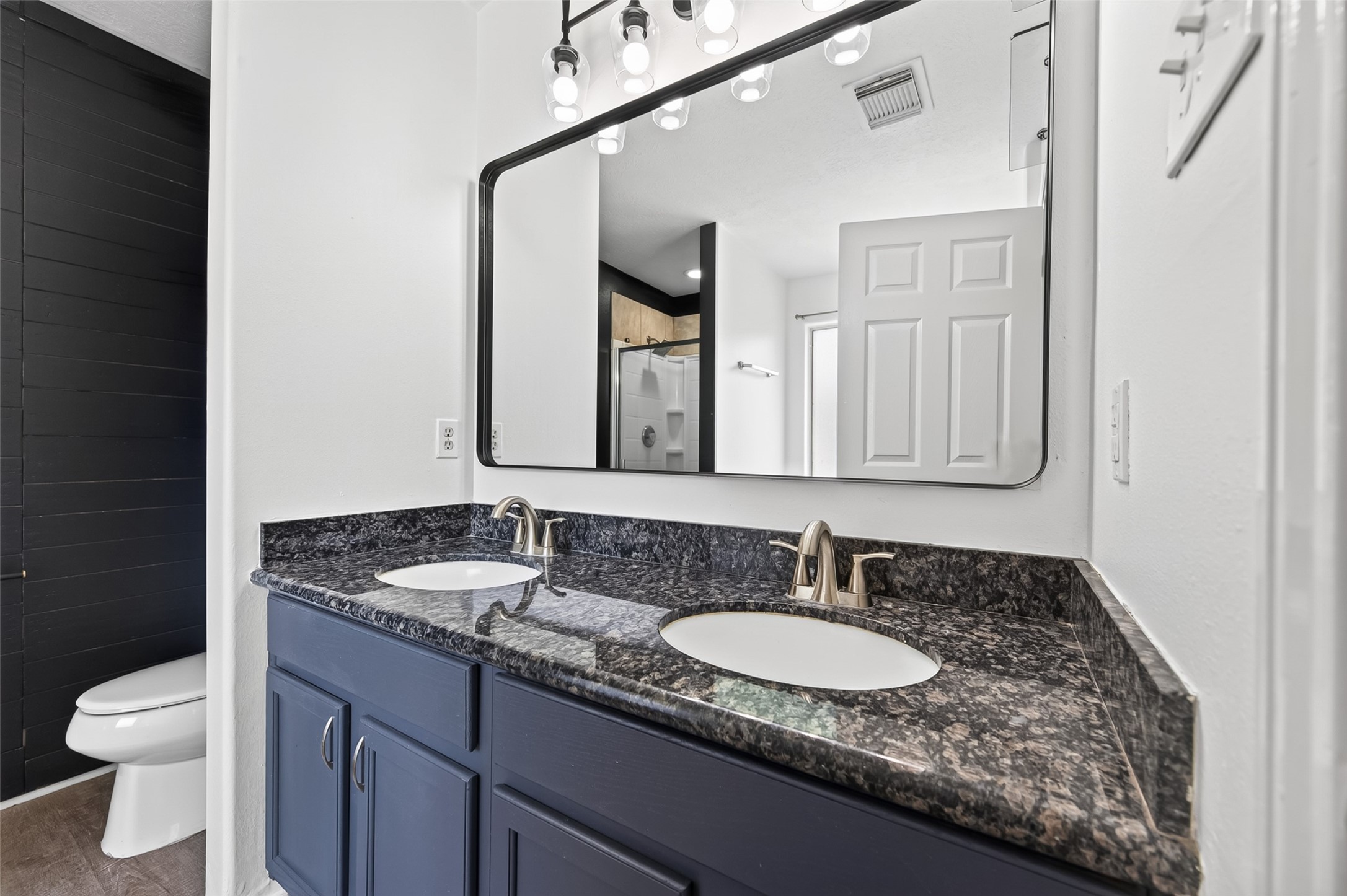 24019 Kingbriar Drive Property Photo 22