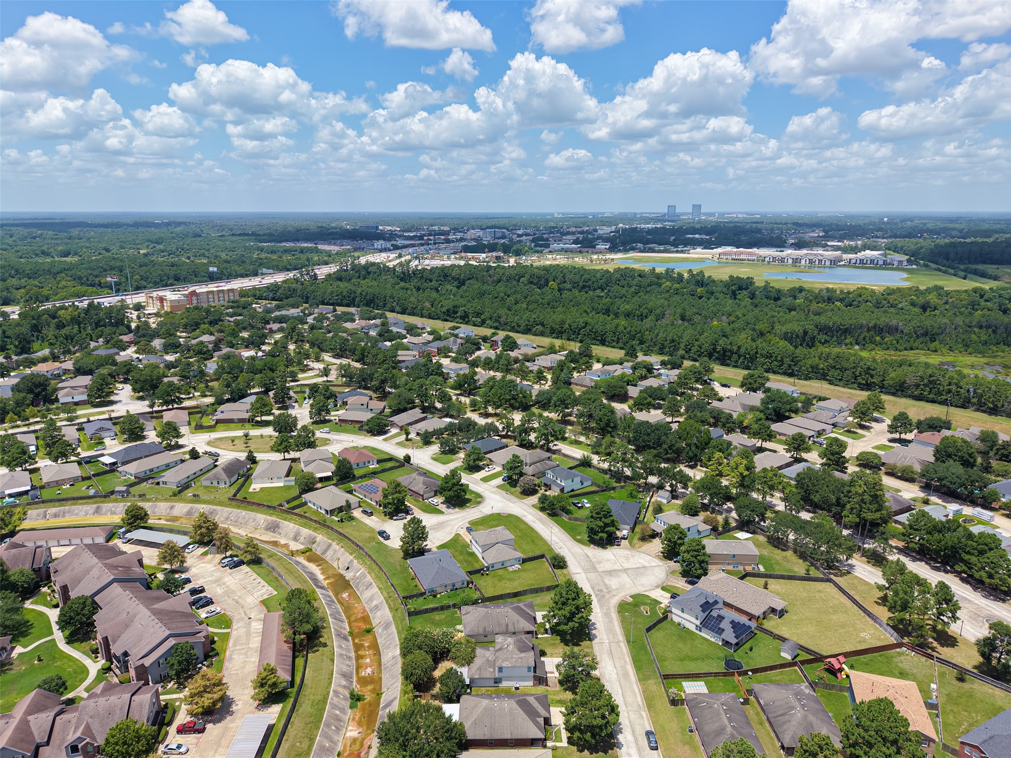 24019 Kingbriar Drive Property Photo 42
