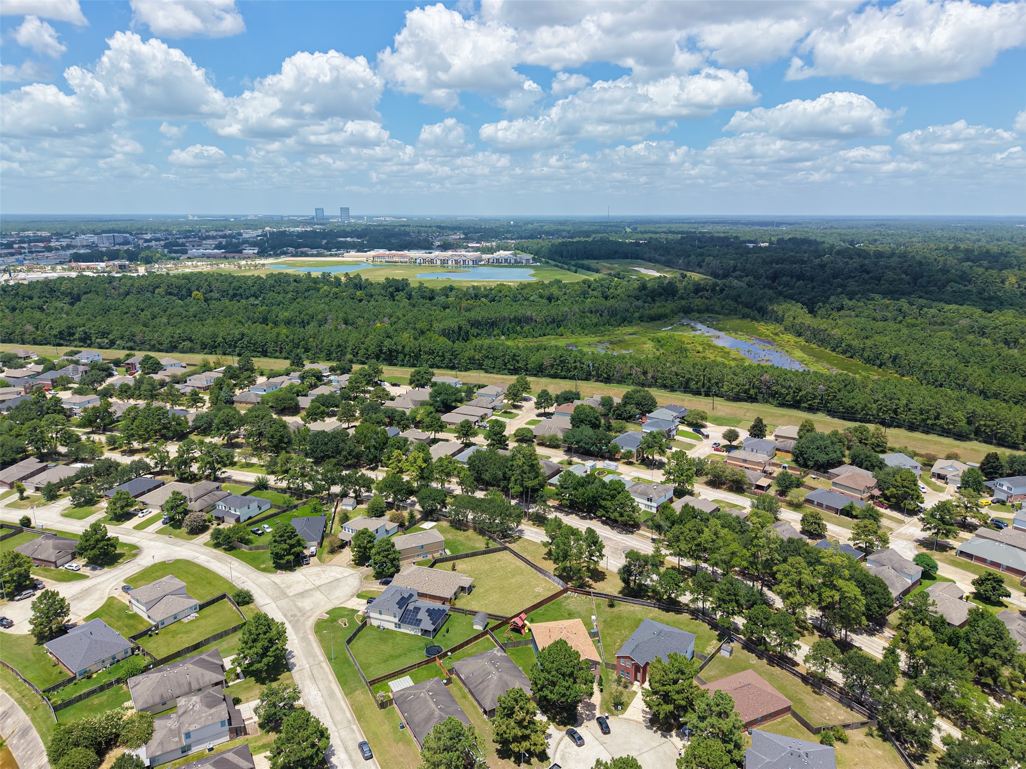 24019 Kingbriar Drive Property Photo 44
