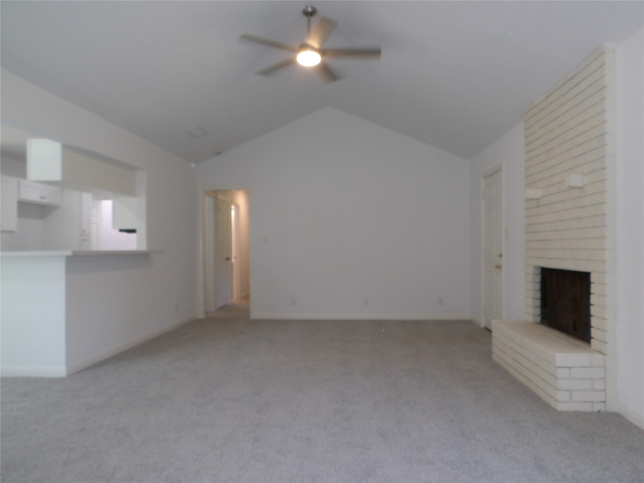 217 Sugar Cane Trace Property Photo 2