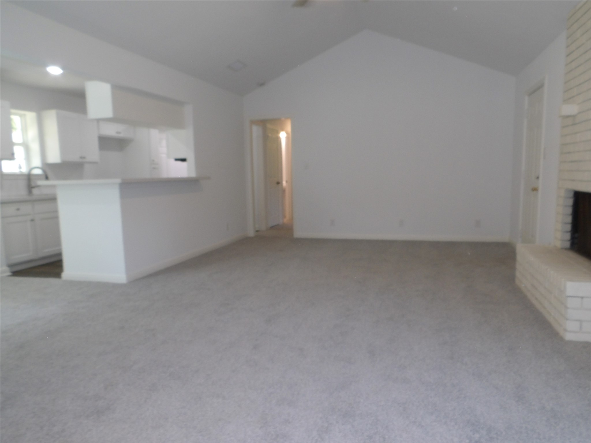 217 Sugar Cane Trace Property Photo 4