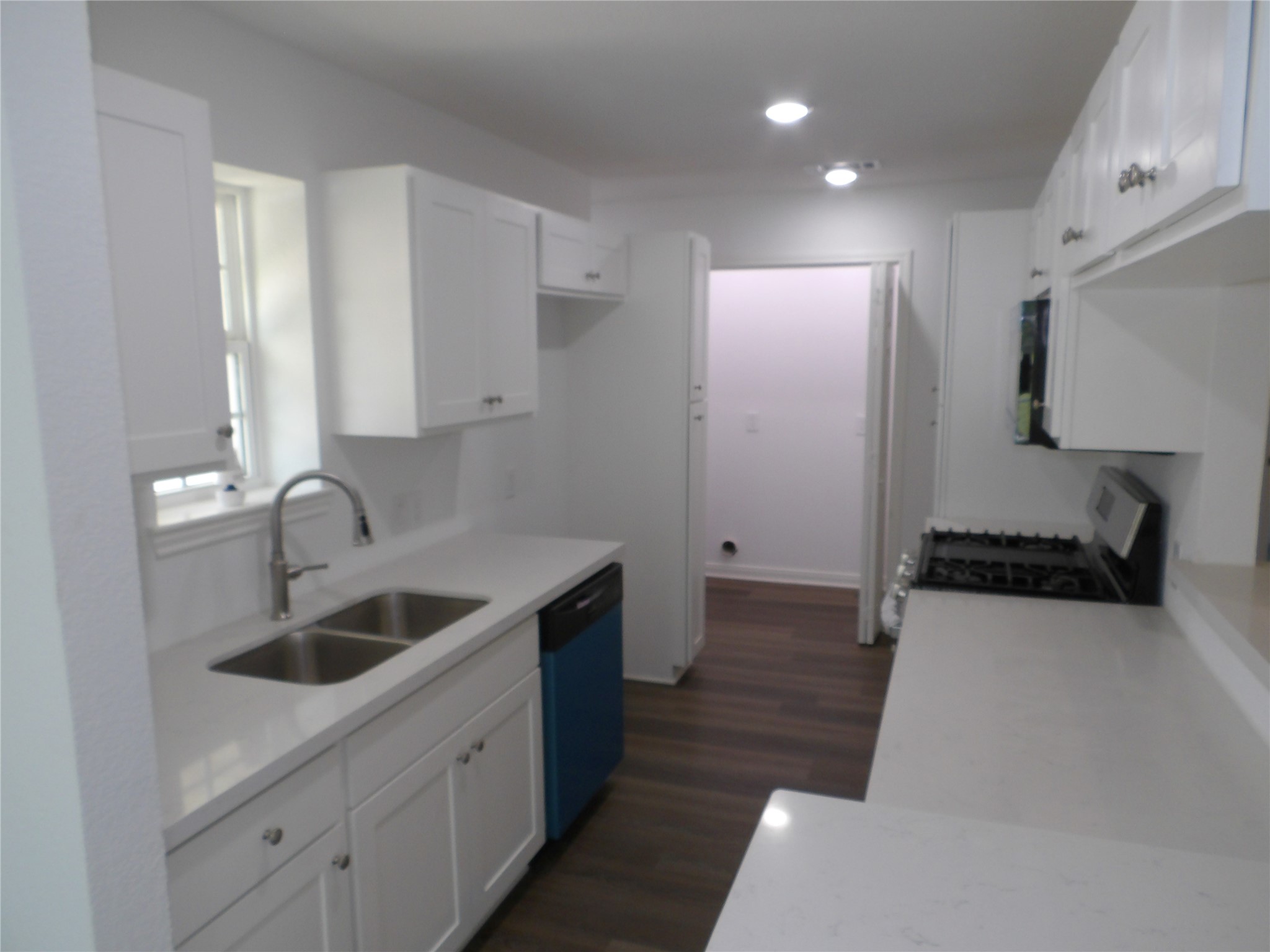 217 Sugar Cane Trace Property Photo 5