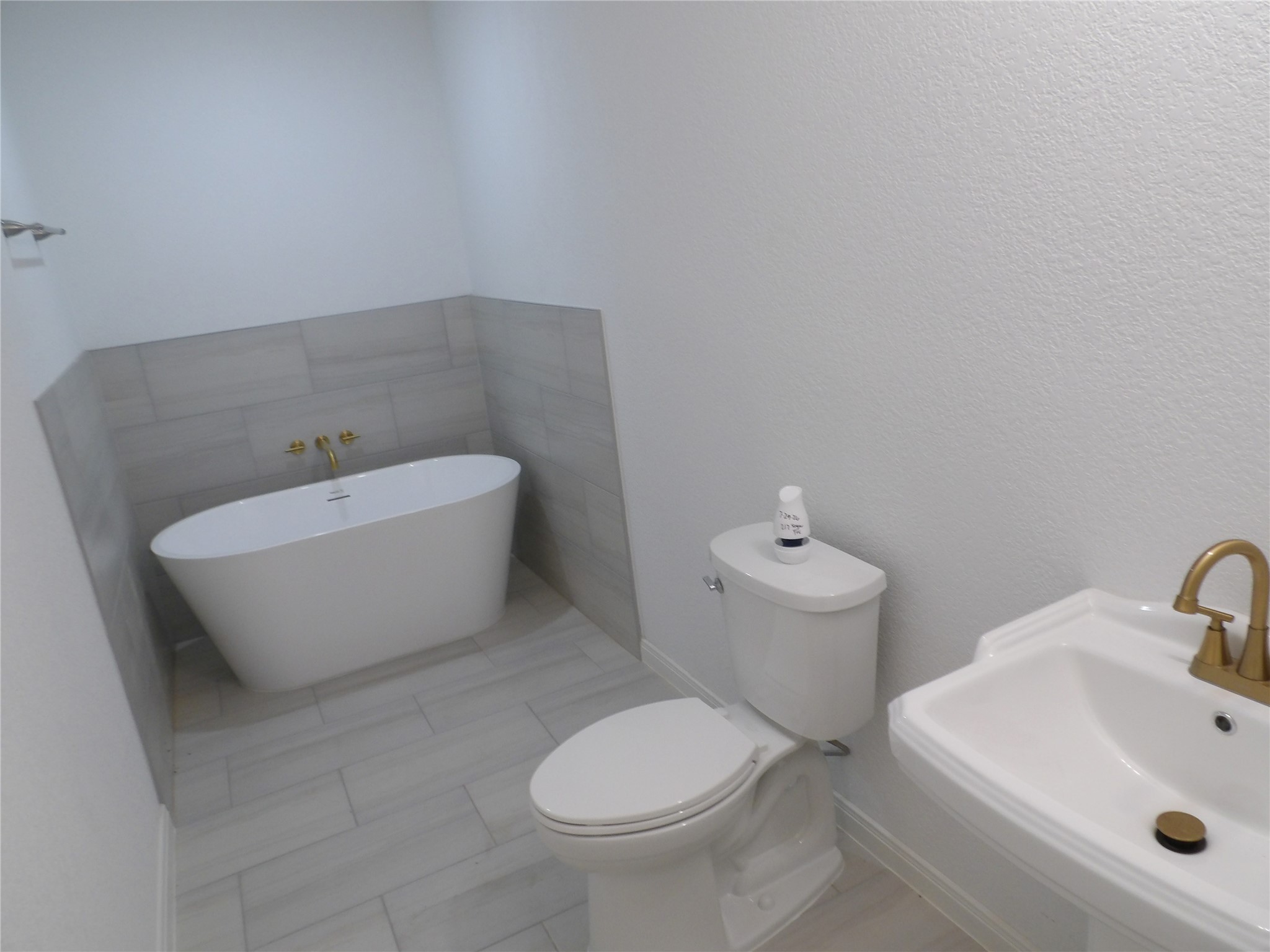 217 Sugar Cane Trace Property Photo 6