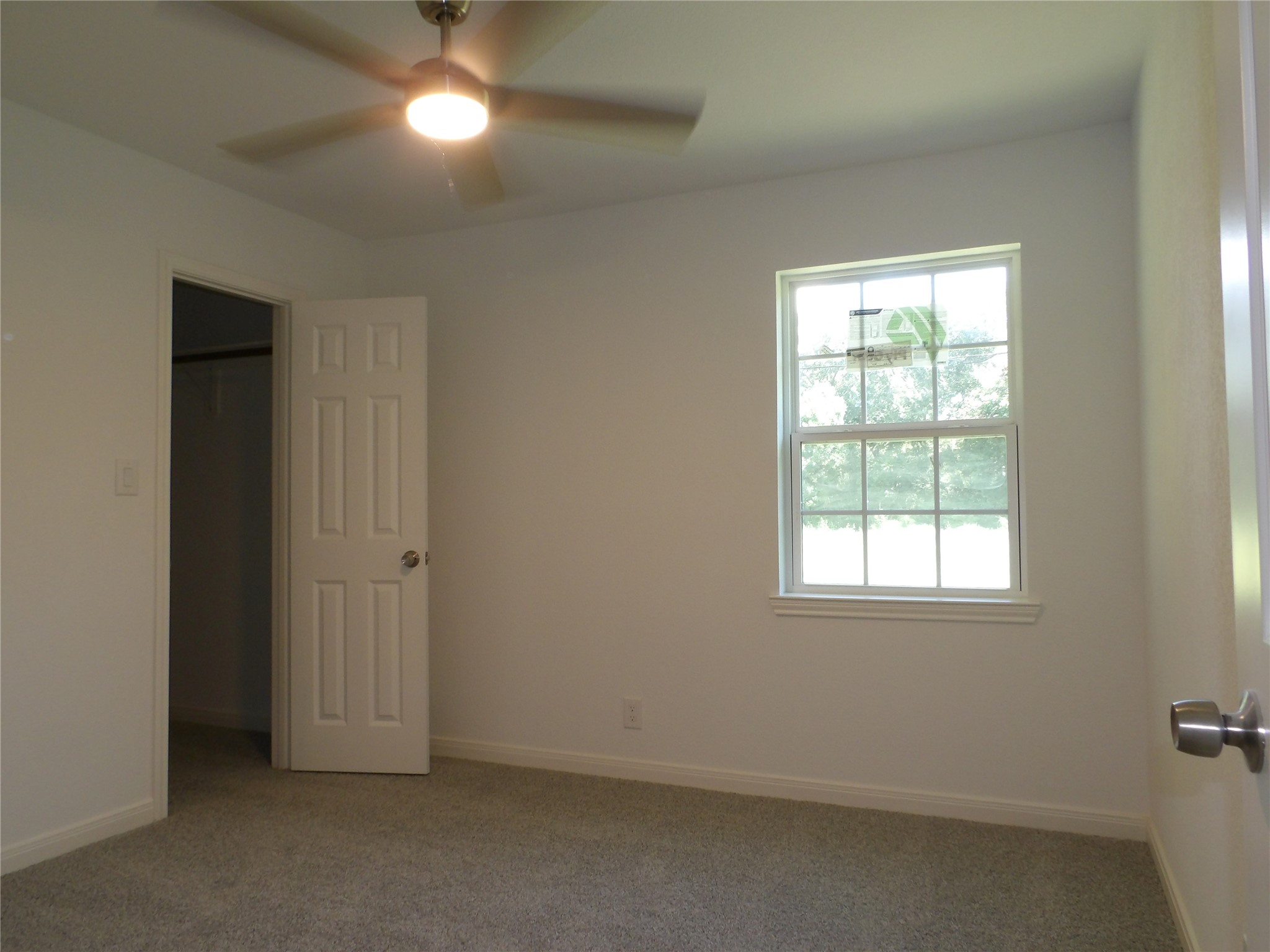 217 Sugar Cane Trace Property Photo 7