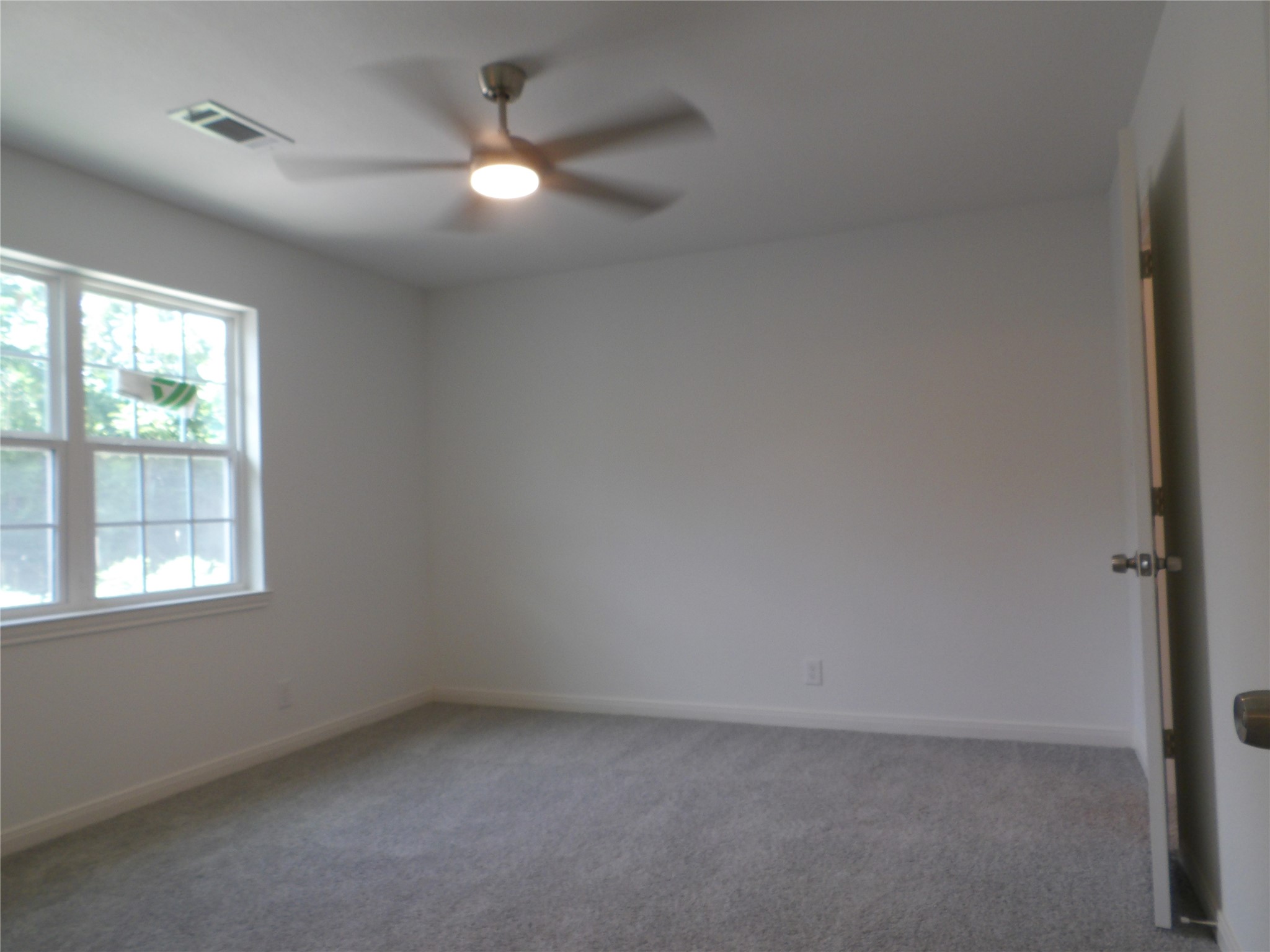 217 Sugar Cane Trace Property Photo 8