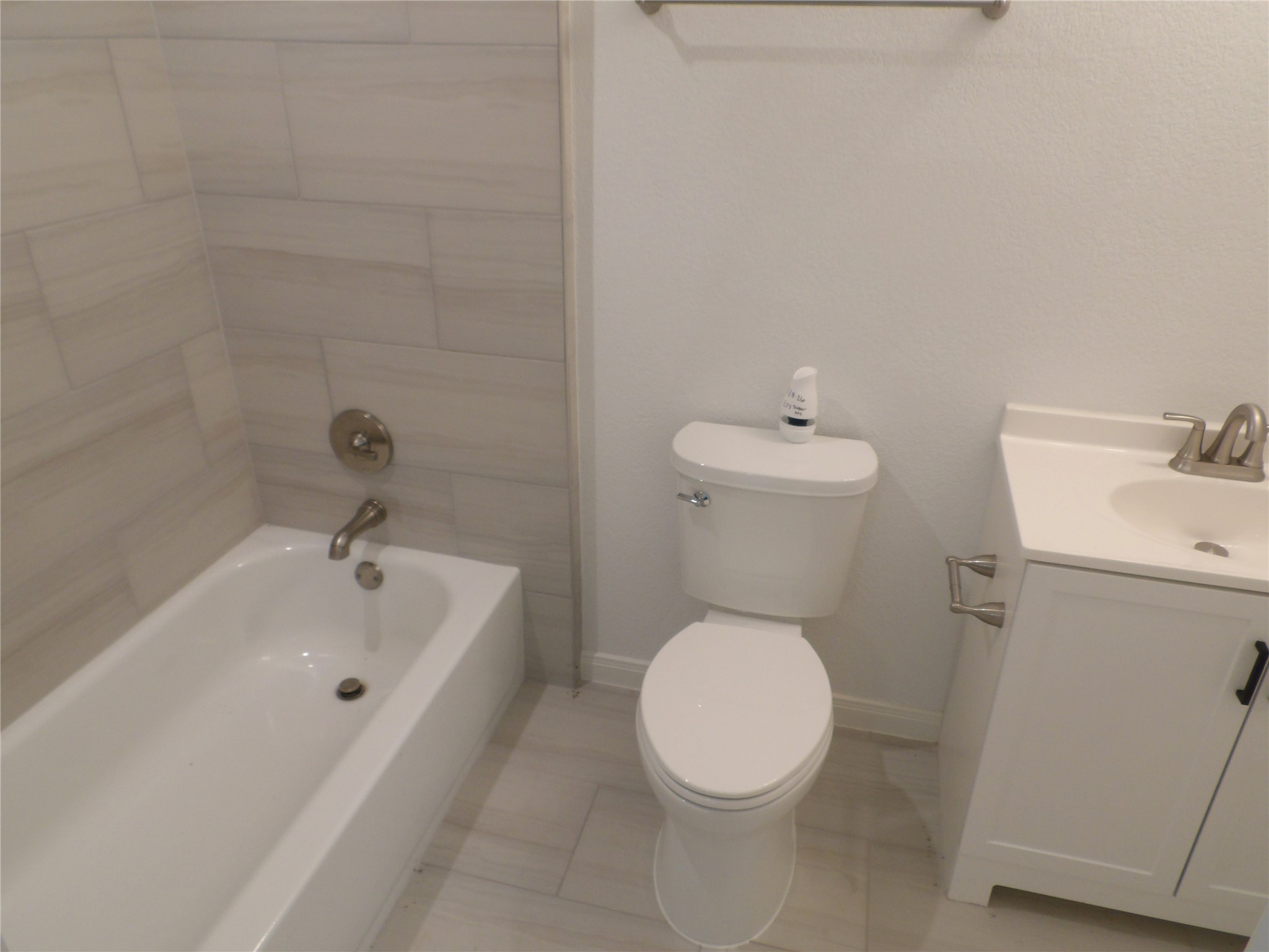 217 Sugar Cane Trace Property Photo 9