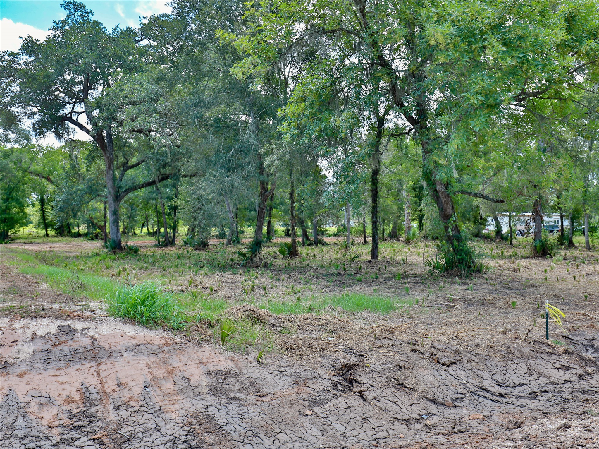2301 Cr 851 Property Photo 3
