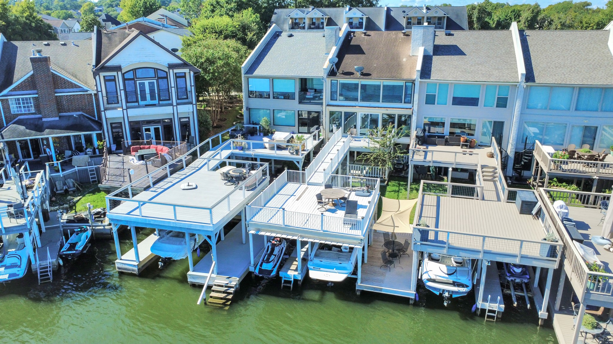 181 Capetown Property Photo 1