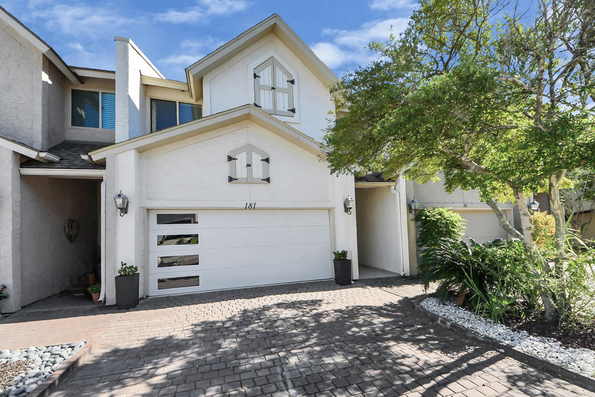 181 Capetown Property Photo 2