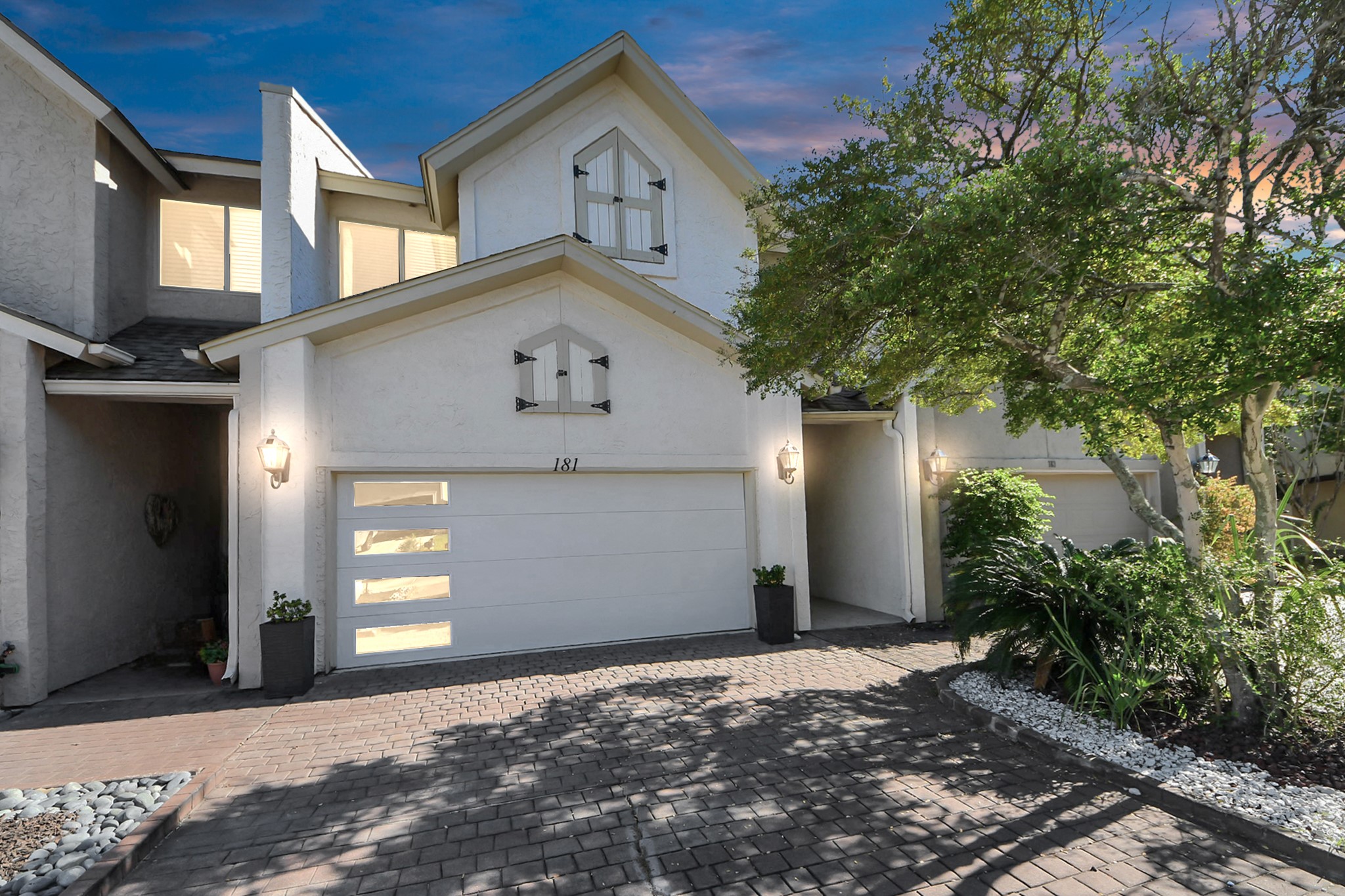 181 Capetown Property Photo 3