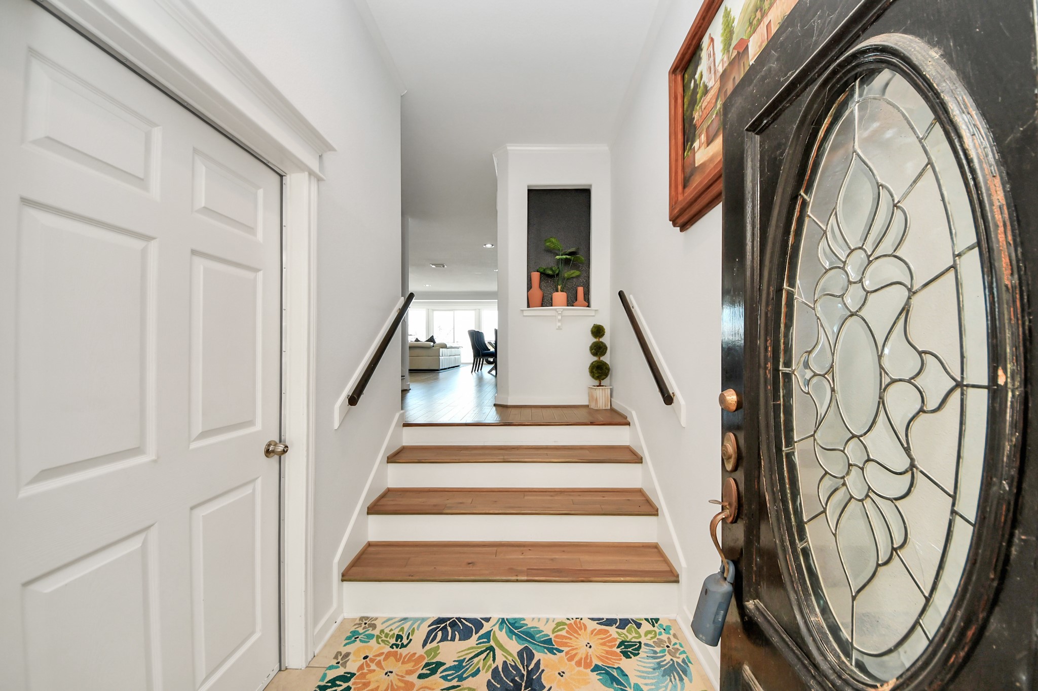 181 Capetown Property Photo 4