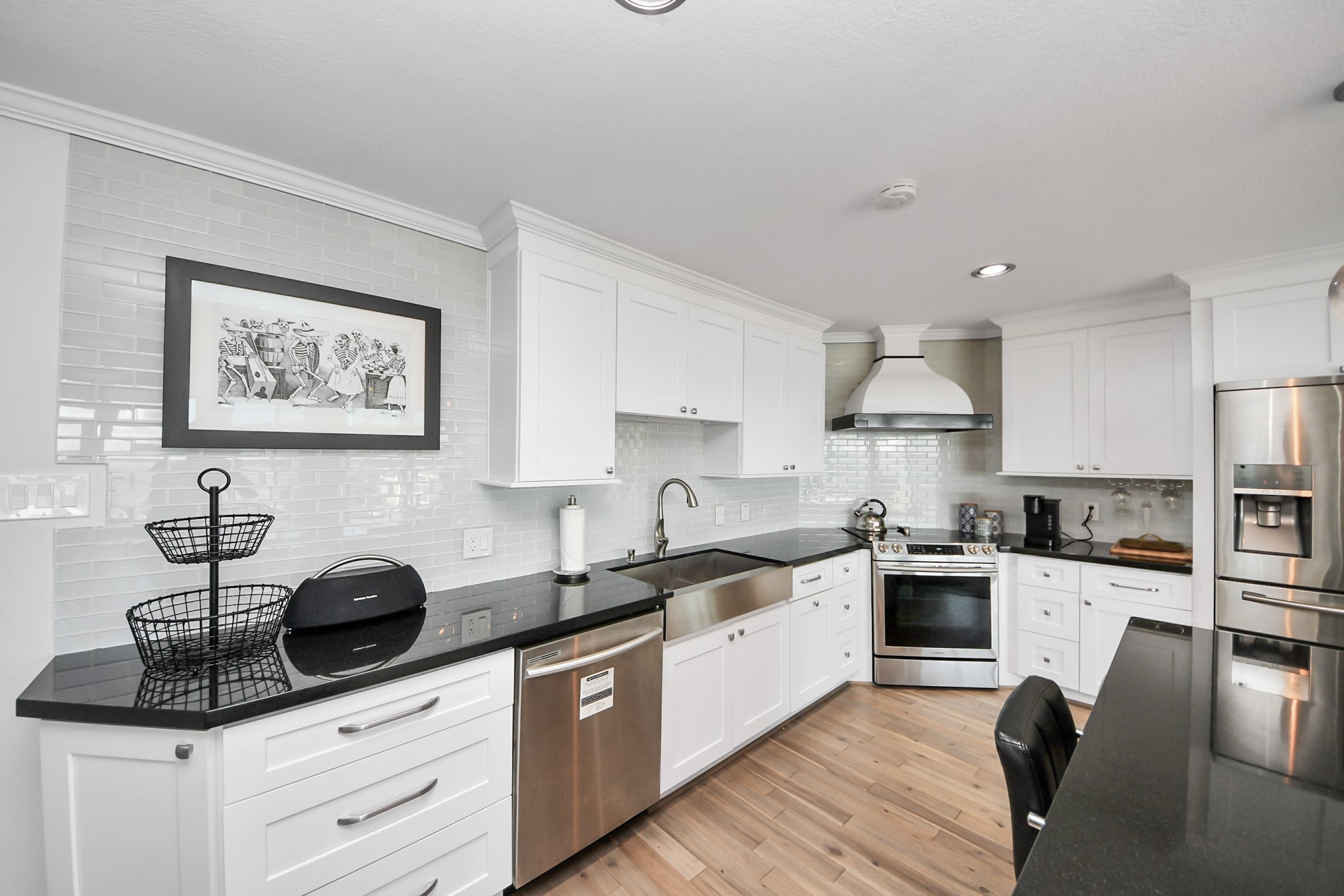 181 Capetown Property Photo 6