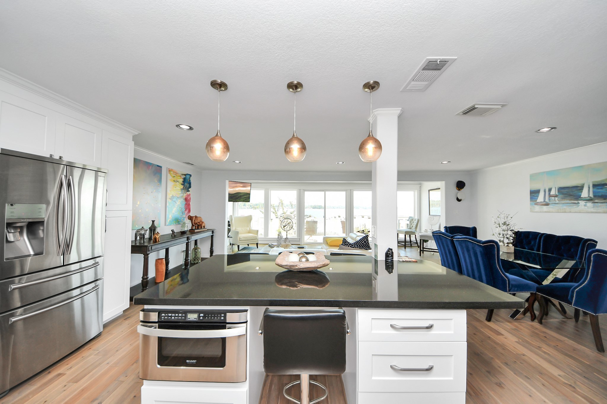 181 Capetown Property Photo 7