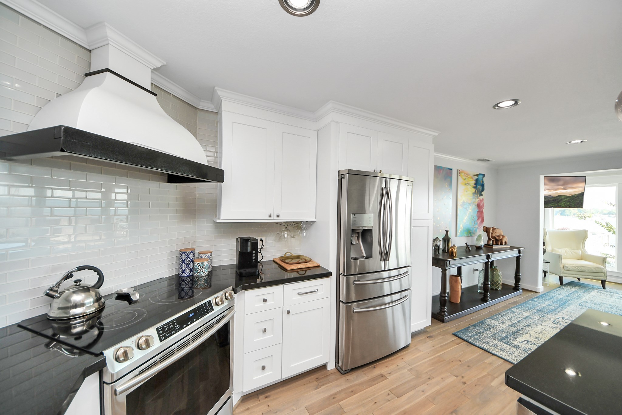 181 Capetown Property Photo 8