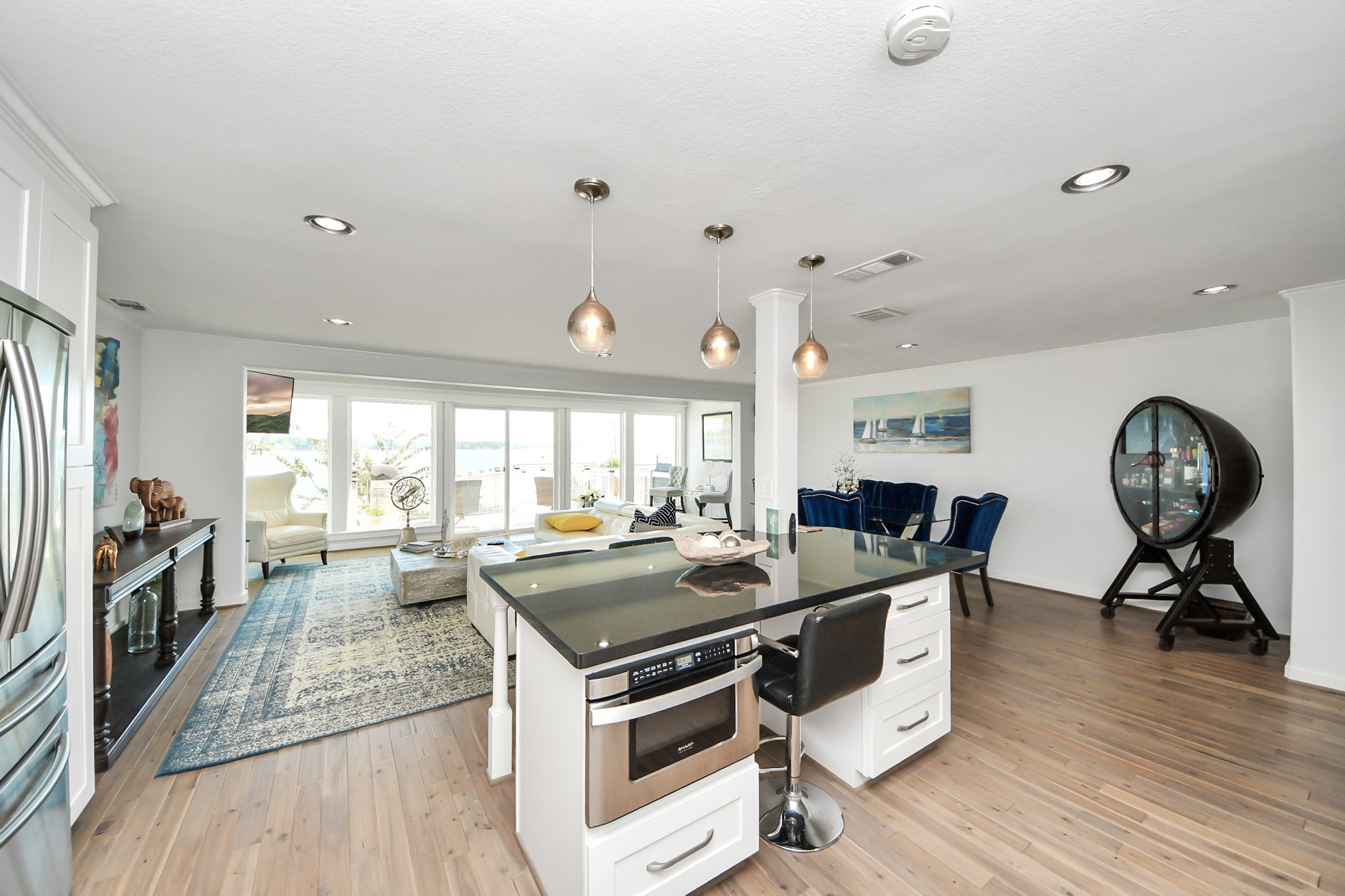 181 Capetown Property Photo 9