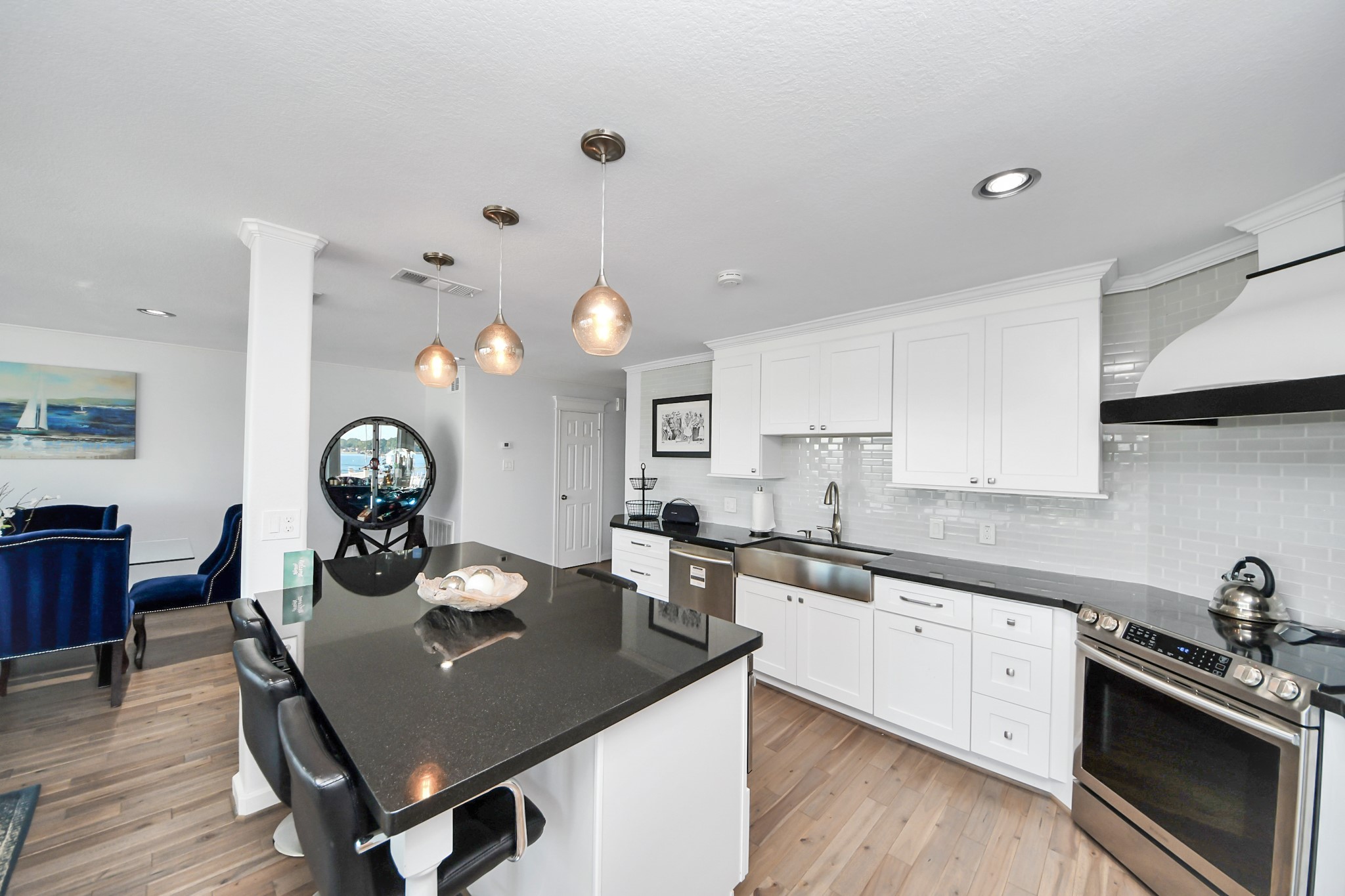 181 Capetown Property Photo 10