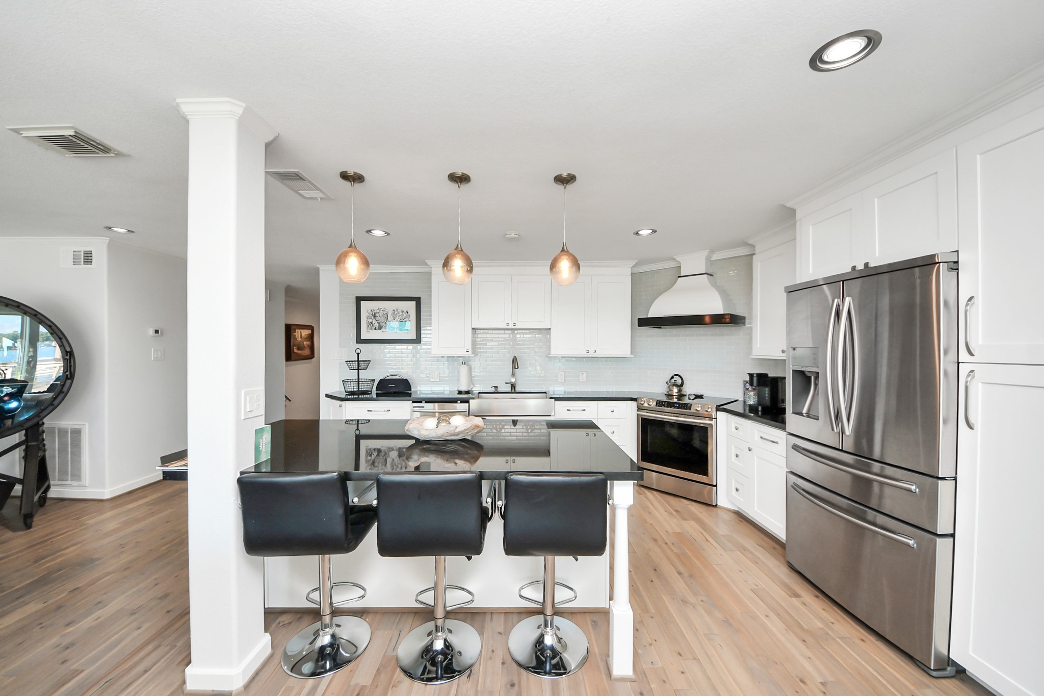 181 Capetown Property Photo 11