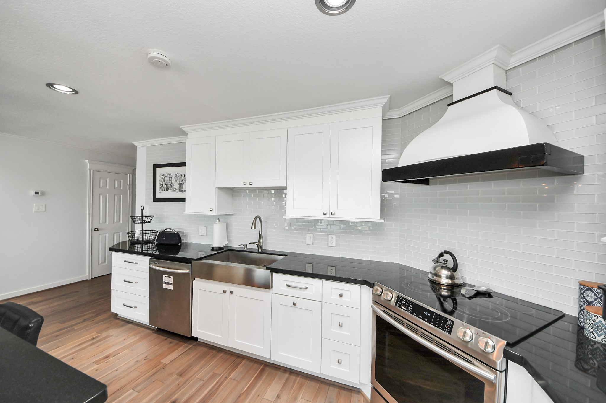 181 Capetown Property Photo 12